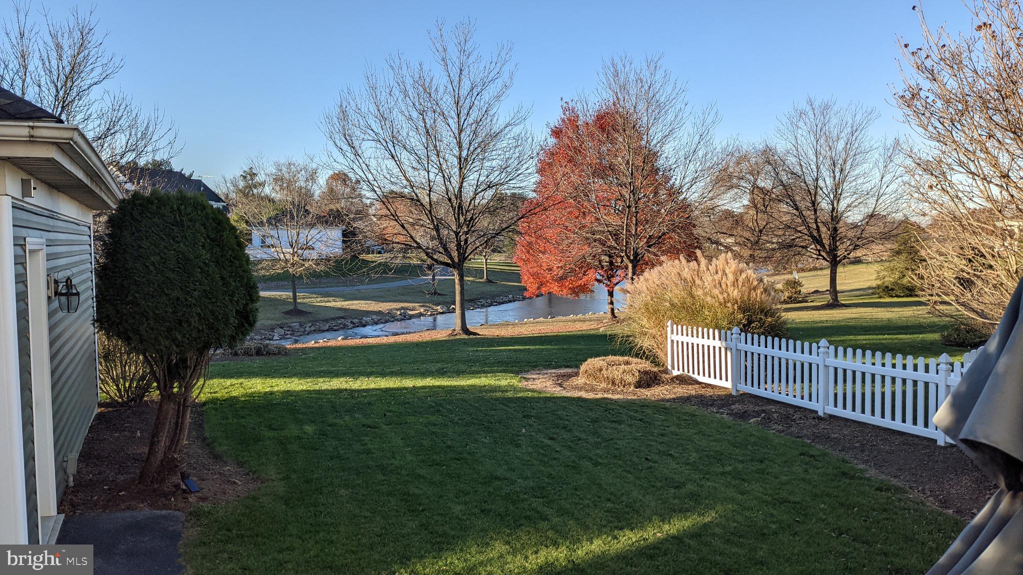 KISSEL HILL COMMONS - Residential