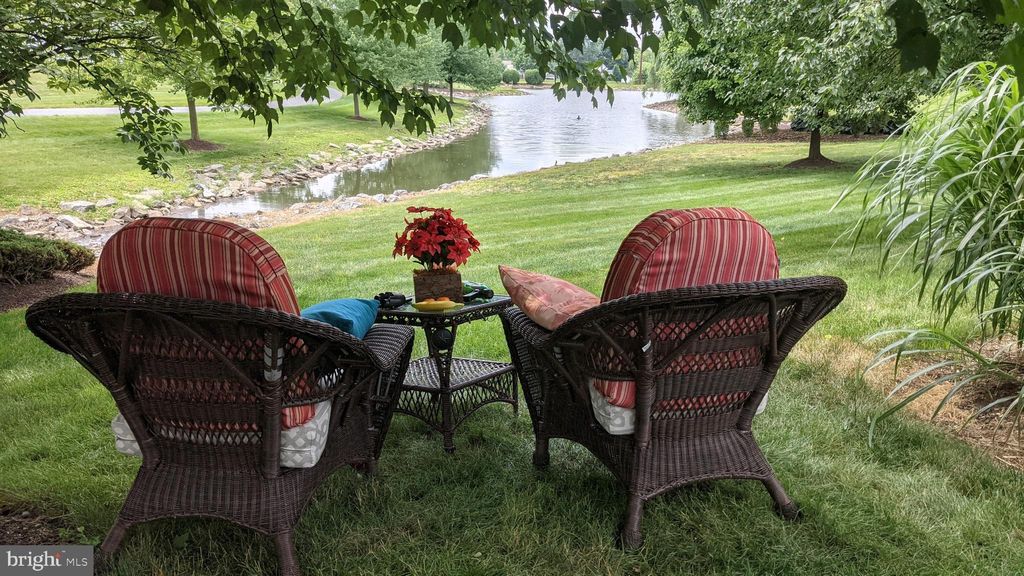 Photo of 645 Wallingford Road, LITITZ, PA 17543 (MLS # PALA2079206)