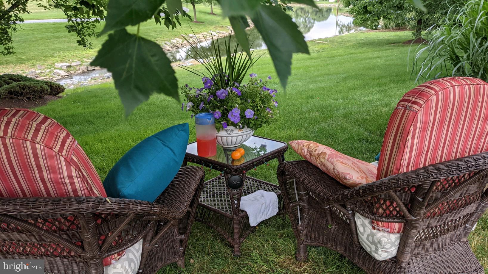 KISSEL HILL COMMONS - Residential