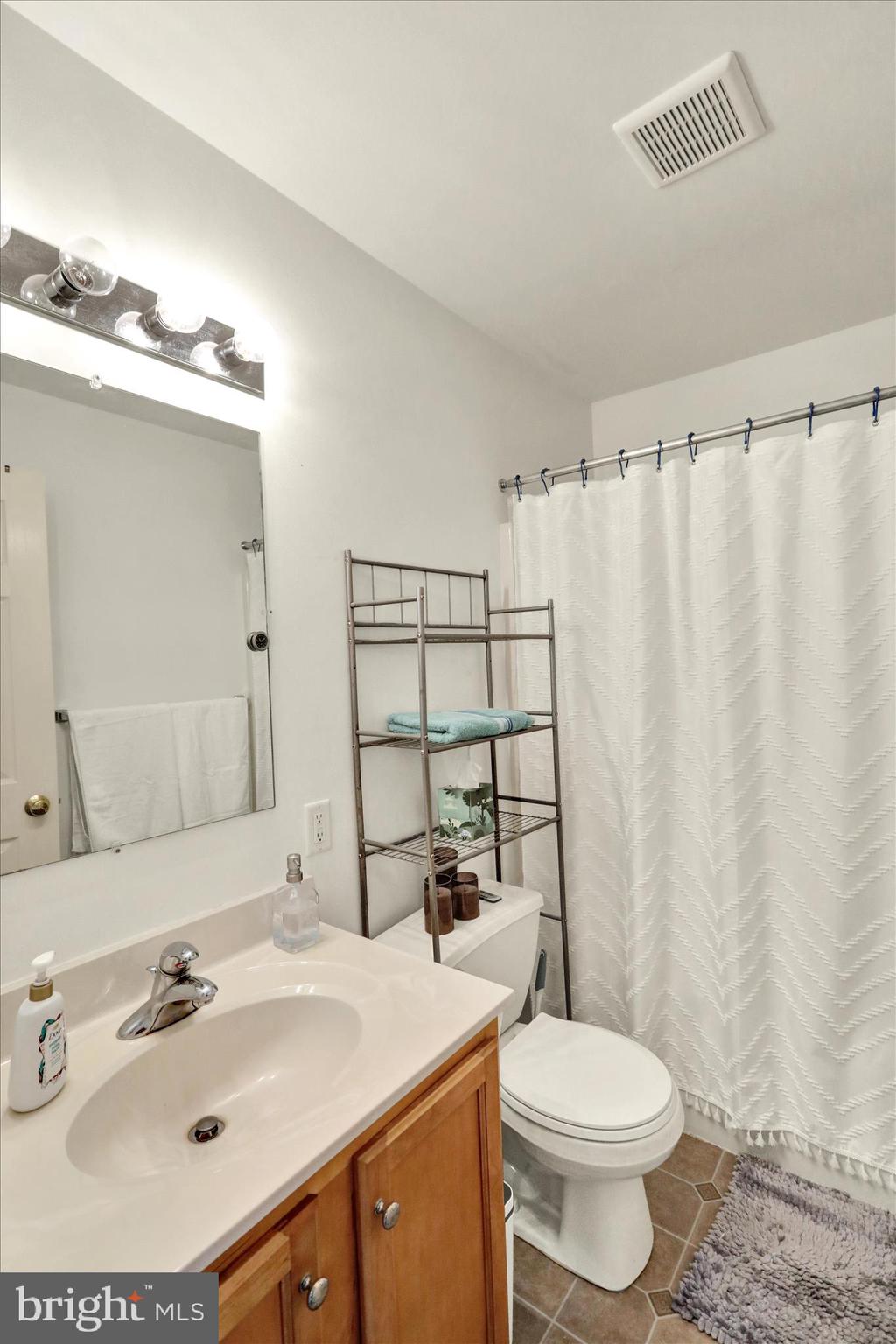 KISSEL HILL COMMONS - Residential