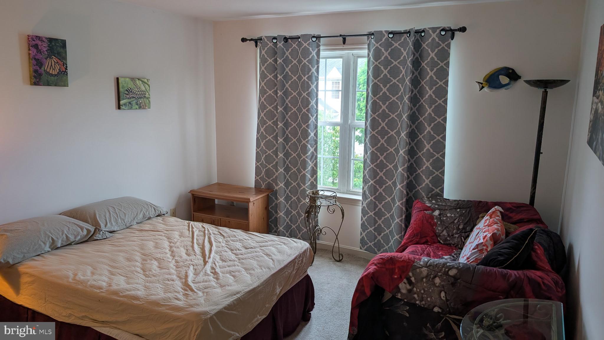 KISSEL HILL COMMONS - Residential