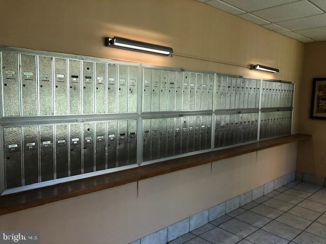 ROLAND PARK - Residential