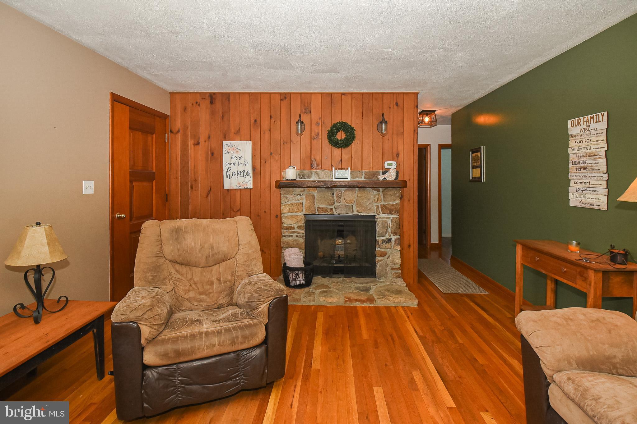 OLDTOWN - Residential