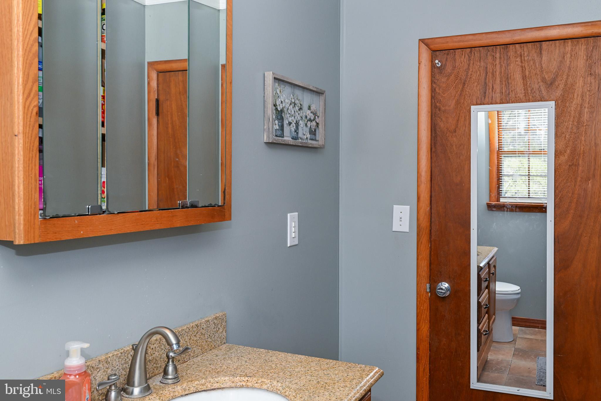 OLDTOWN - Residential