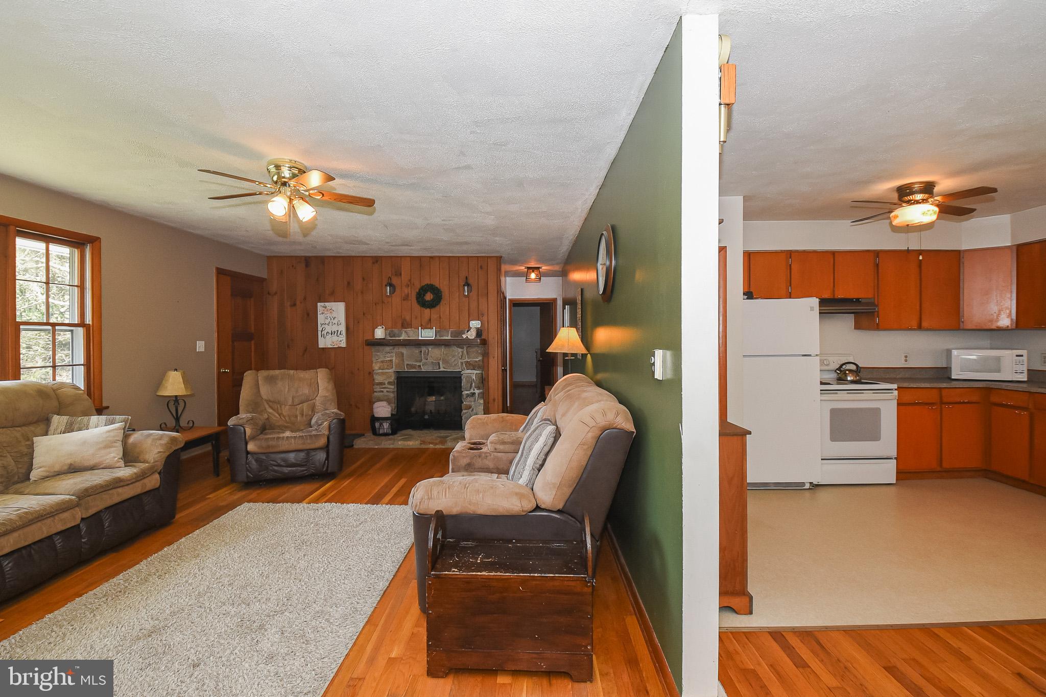 OLDTOWN - Residential