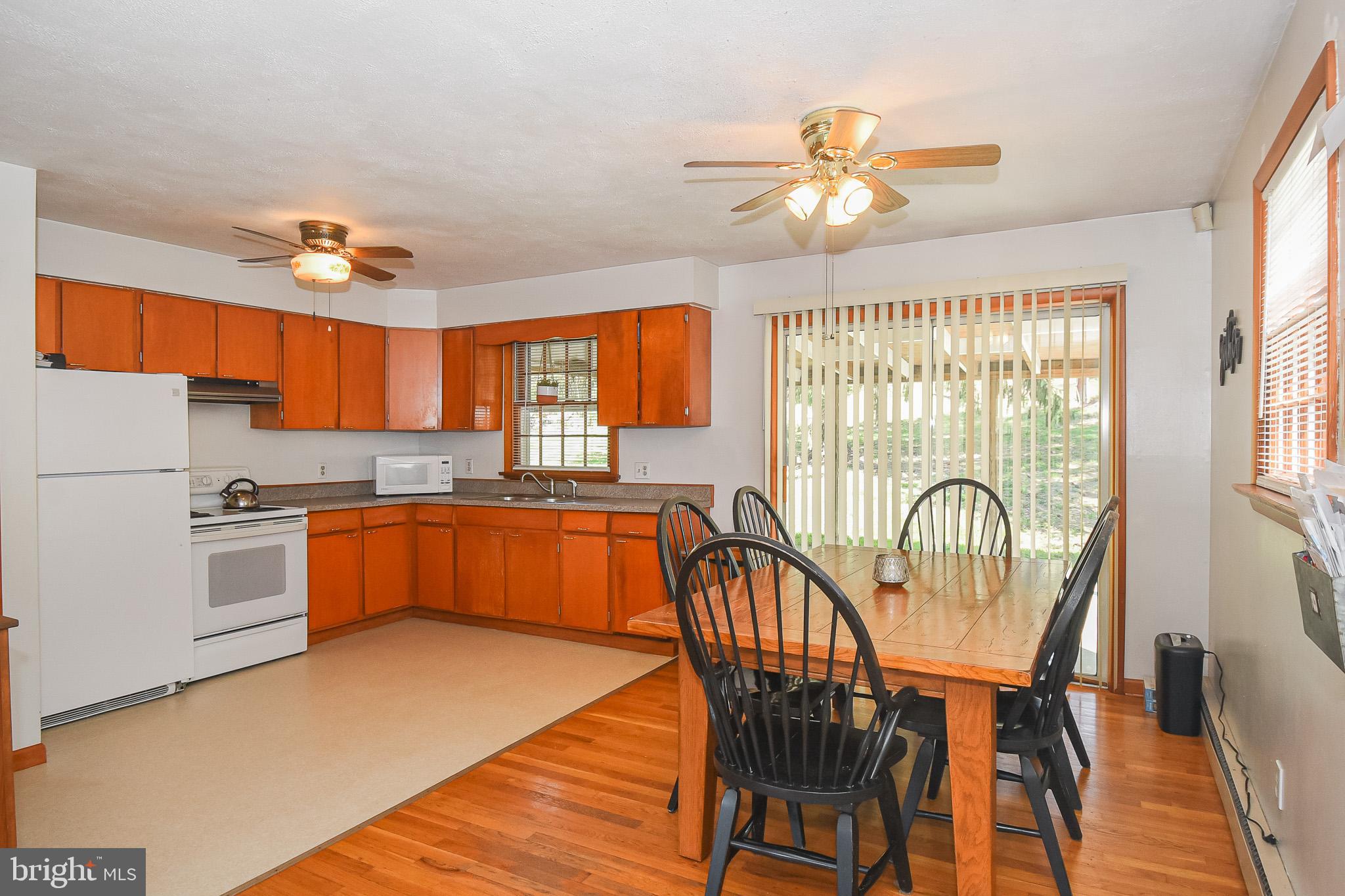 OLDTOWN - Residential