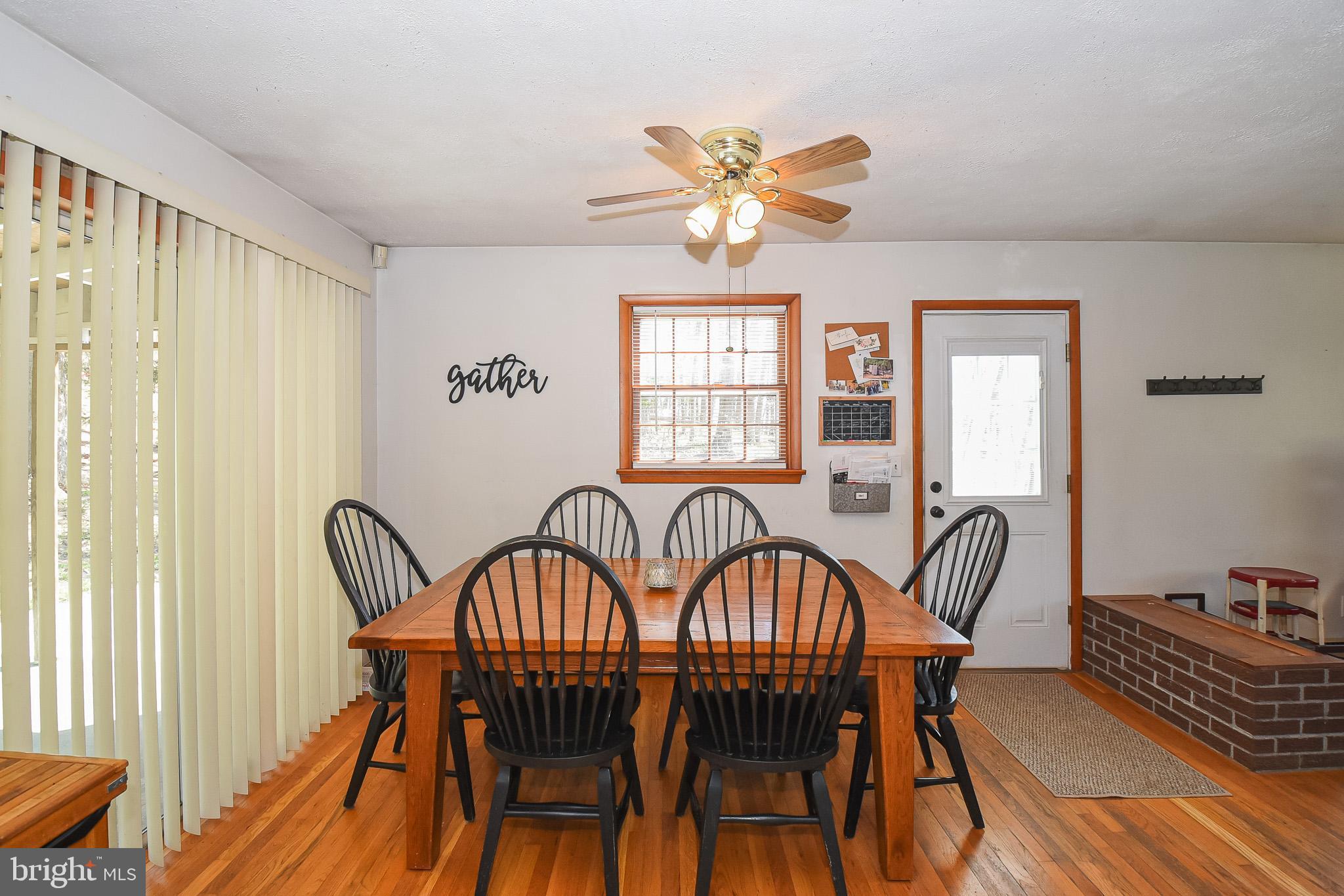 OLDTOWN - Residential