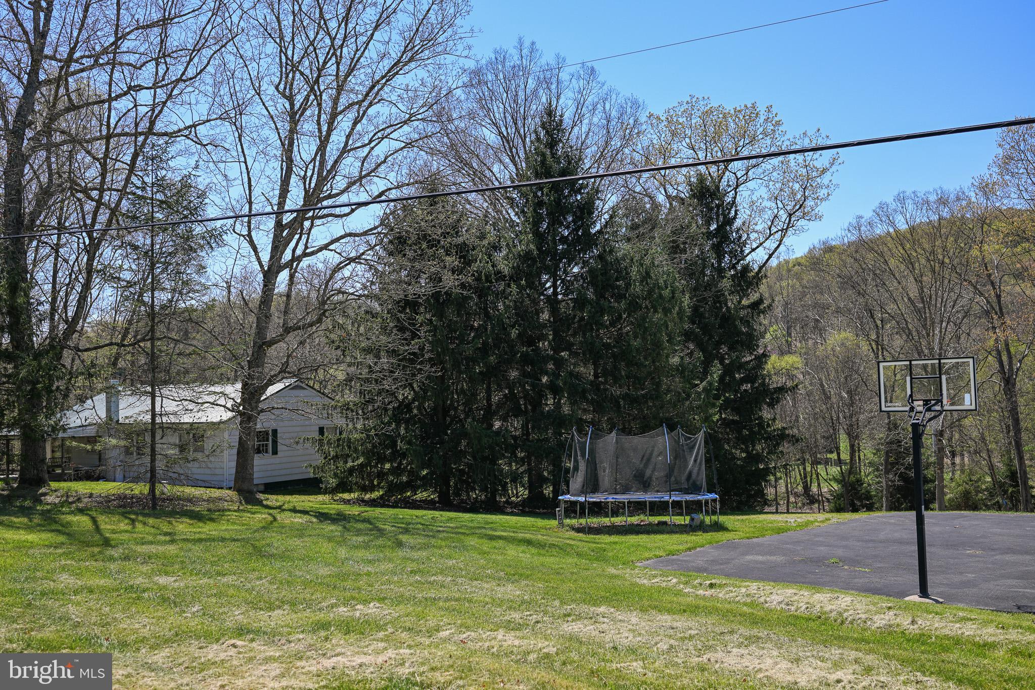 OLDTOWN - Residential