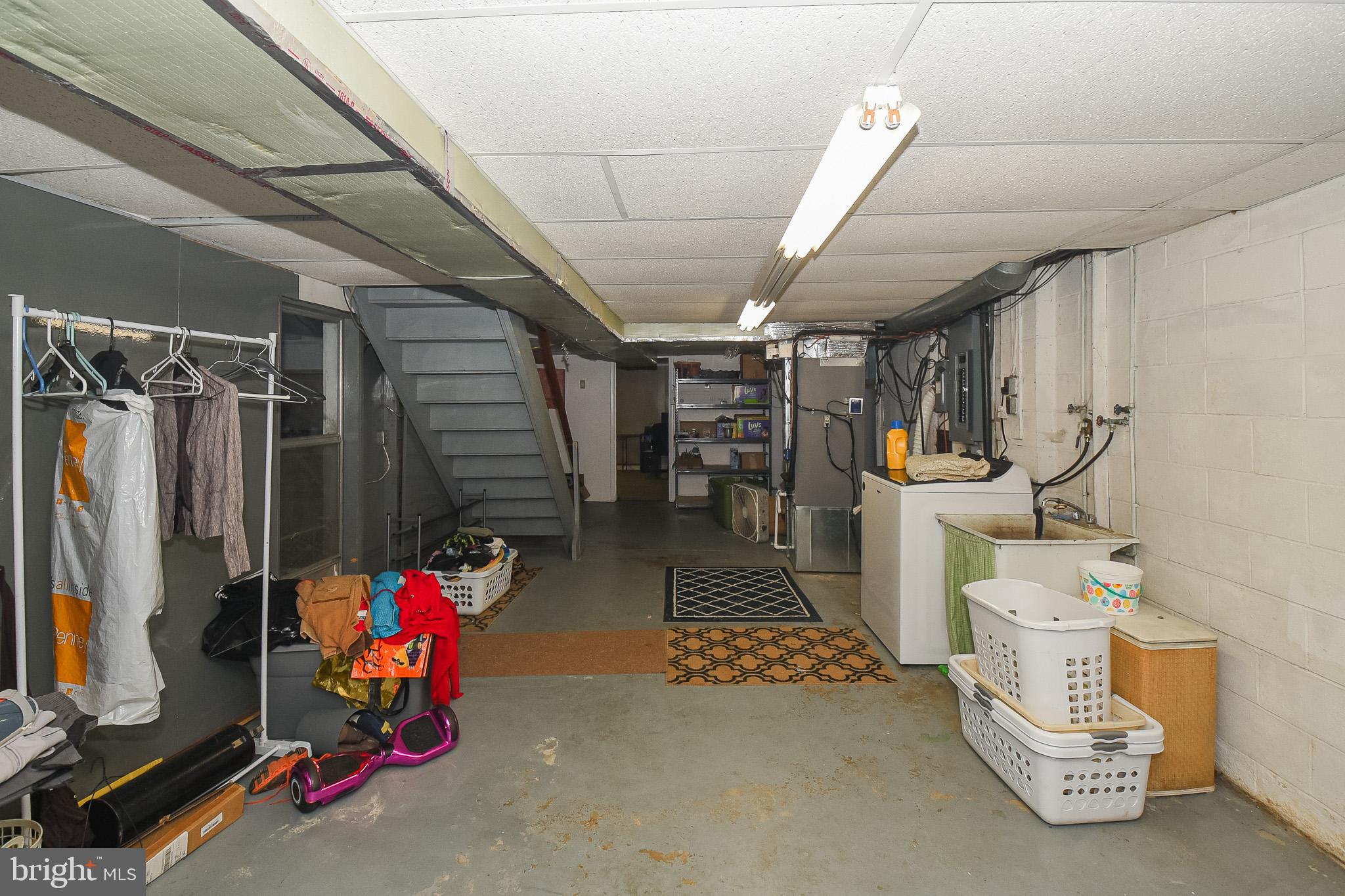 OLDTOWN - Residential