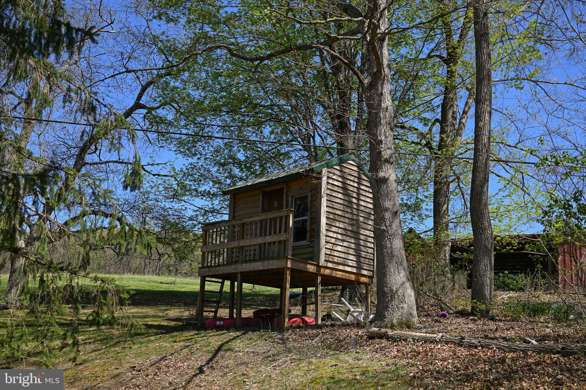 OLDTOWN - Residential