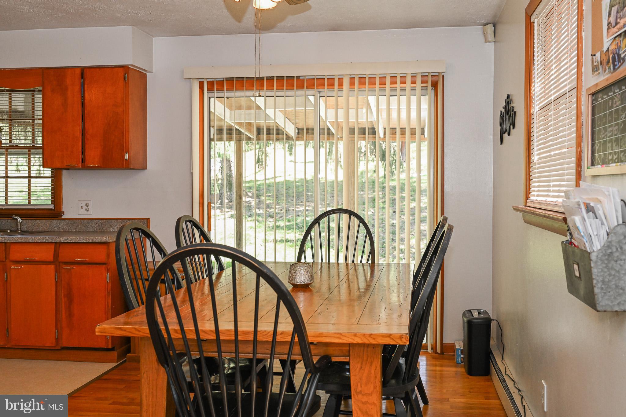 OLDTOWN - Residential