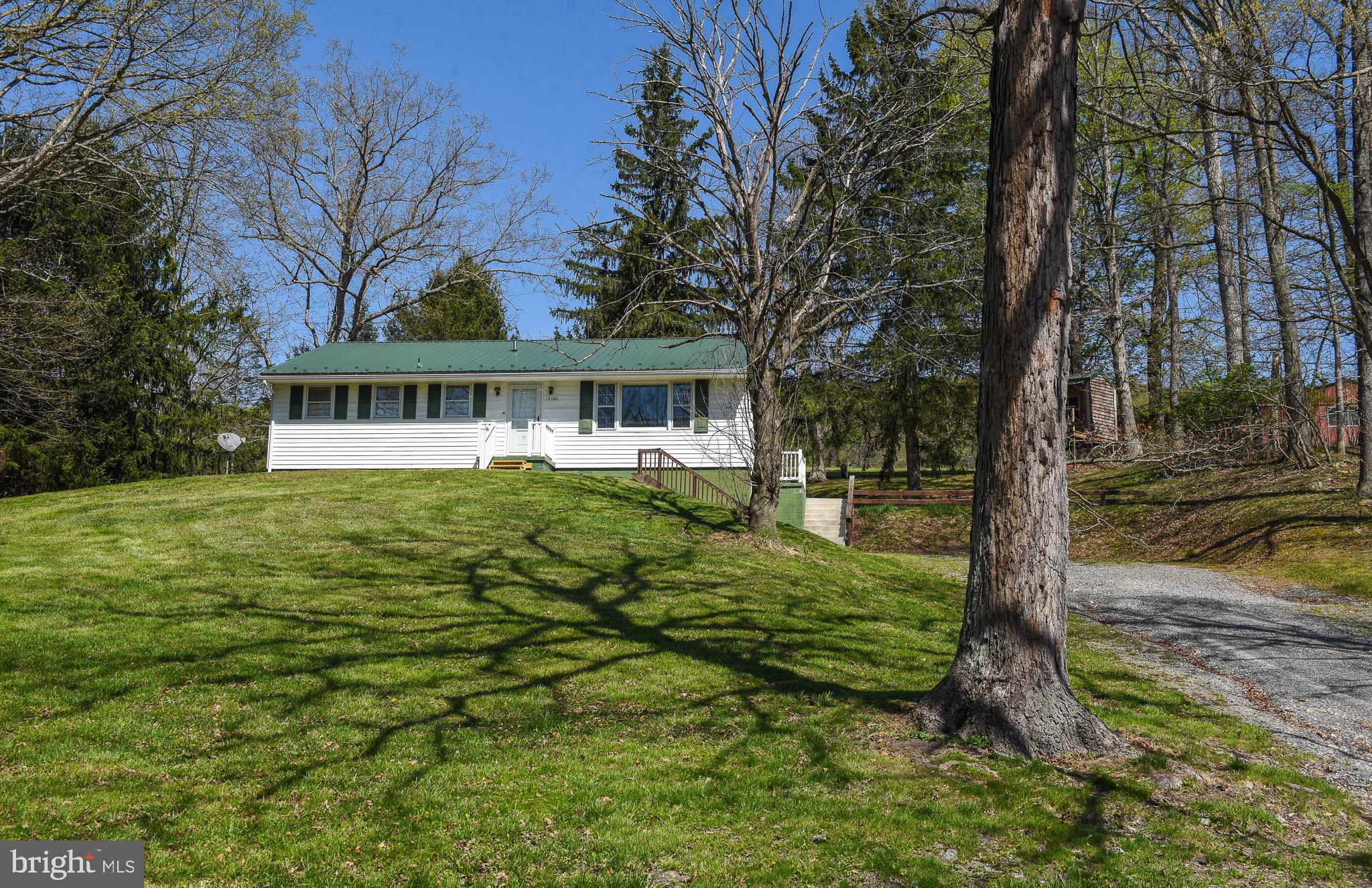 OLDTOWN - Residential