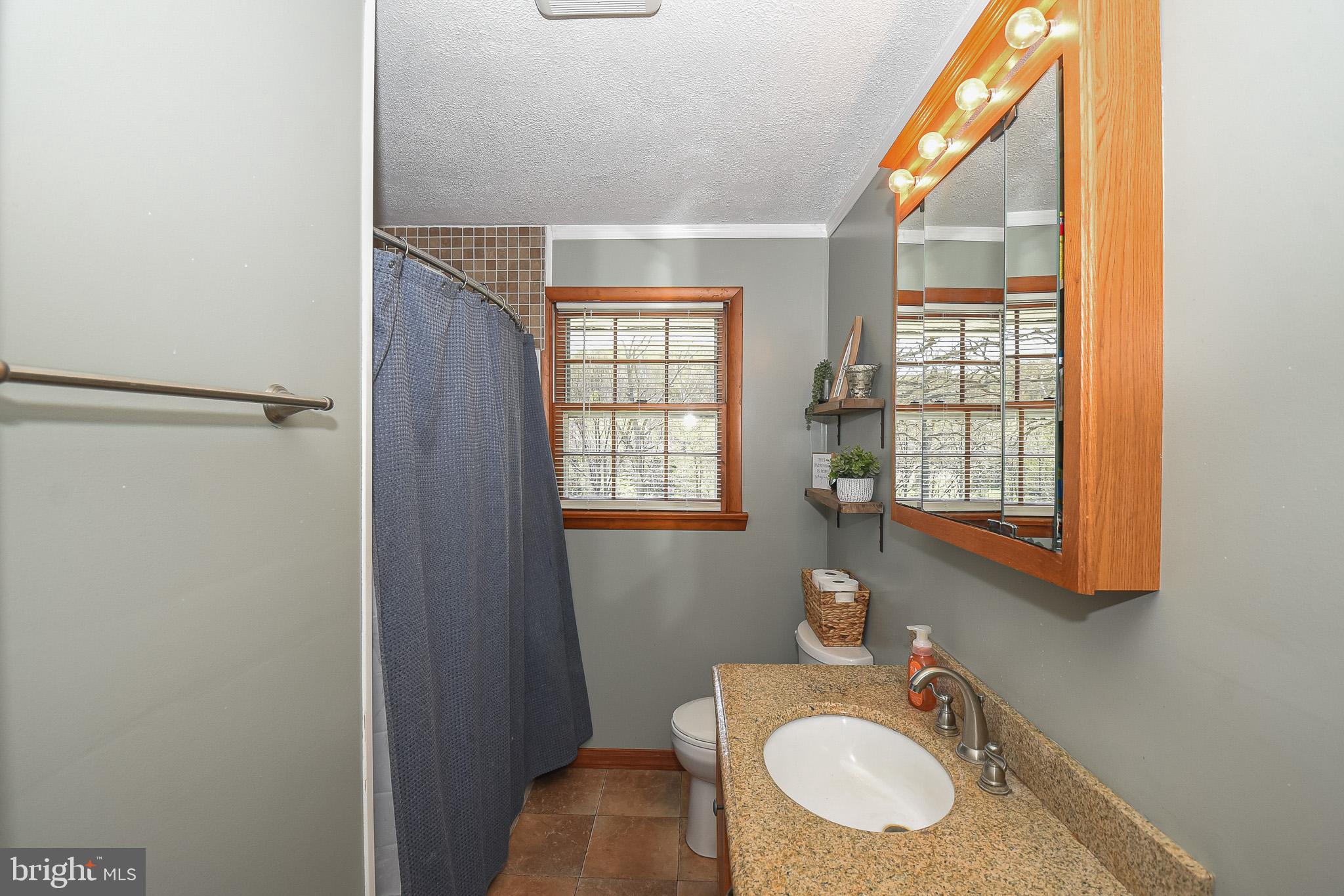 OLDTOWN - Residential