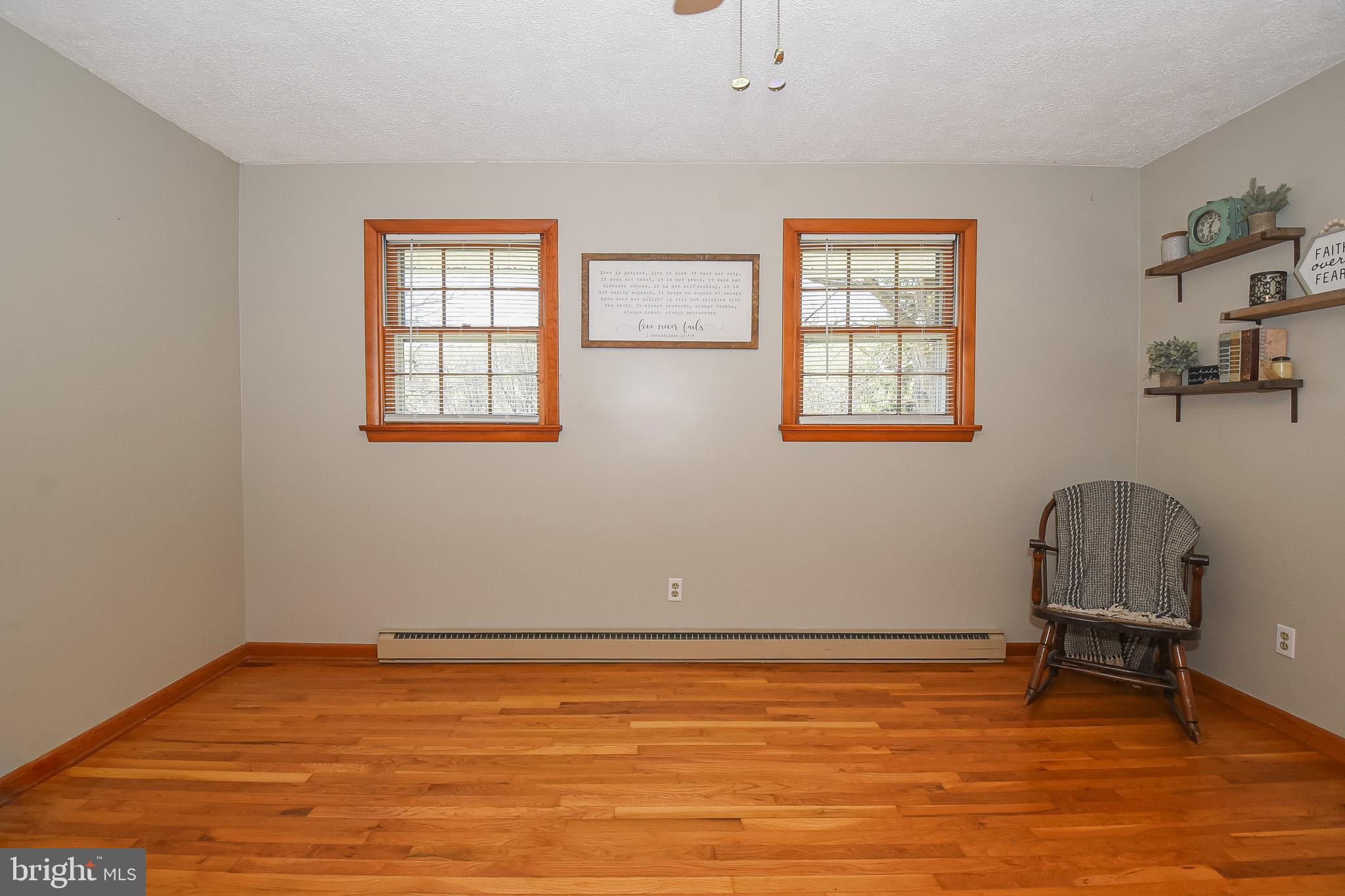 OLDTOWN - Residential