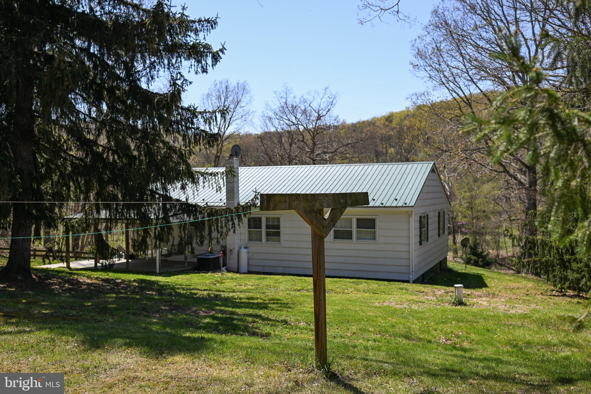 OLDTOWN - Residential