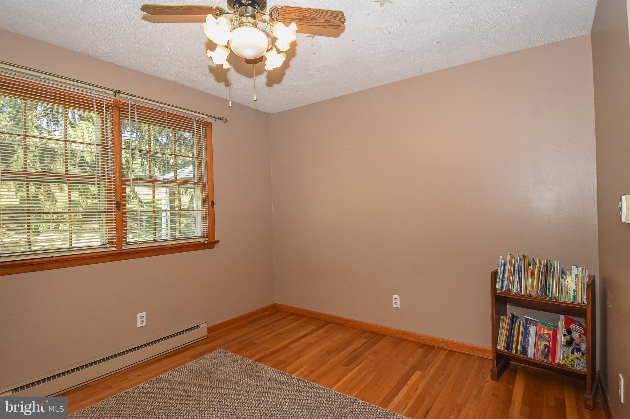 OLDTOWN - Residential