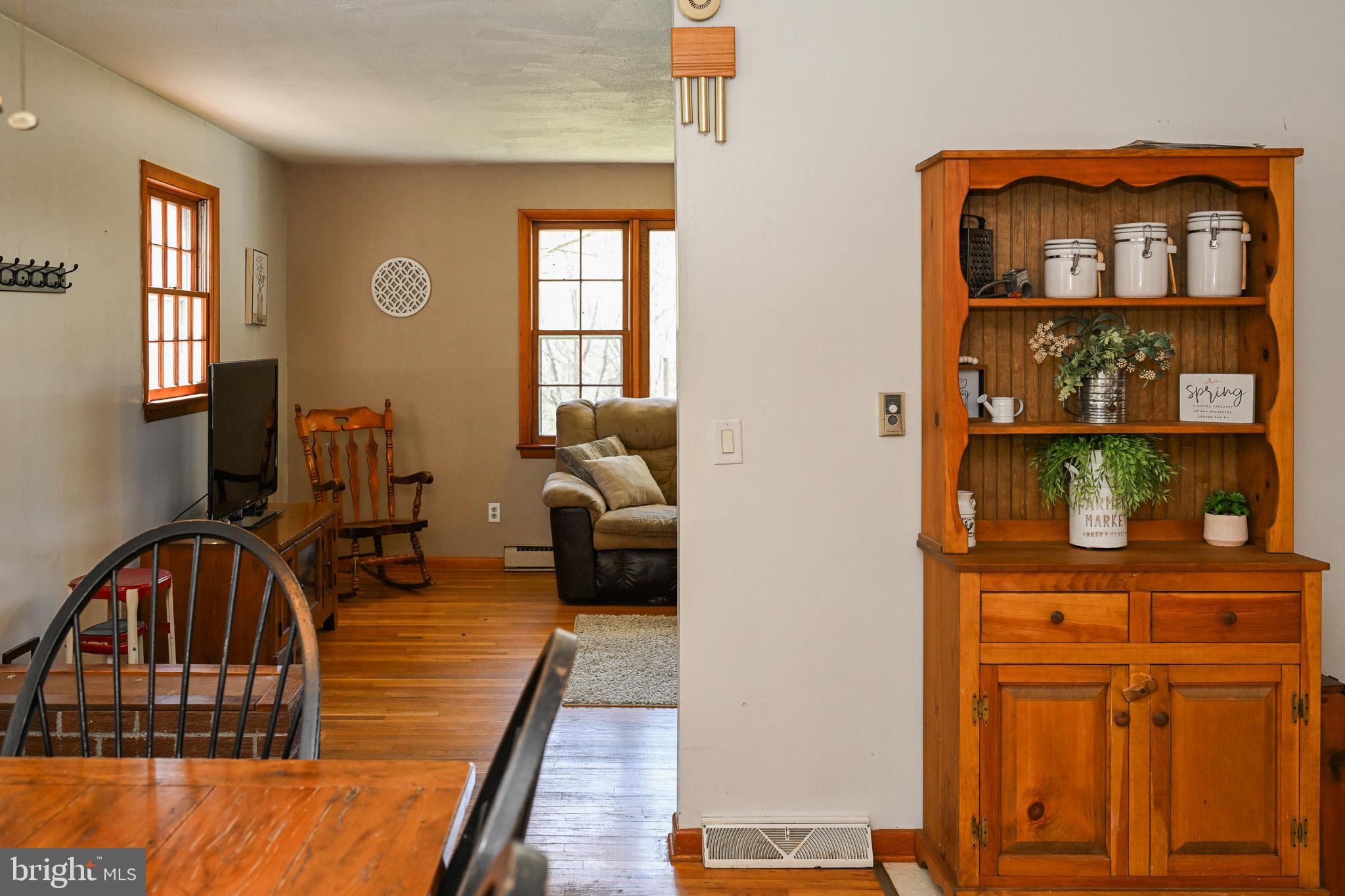 OLDTOWN - Residential