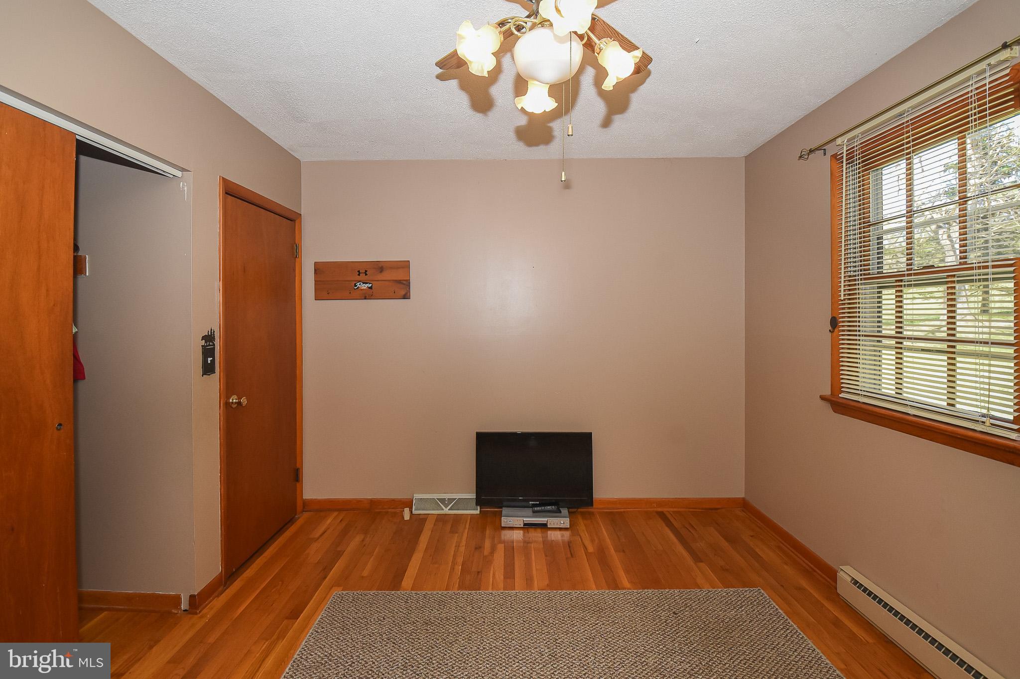 OLDTOWN - Residential