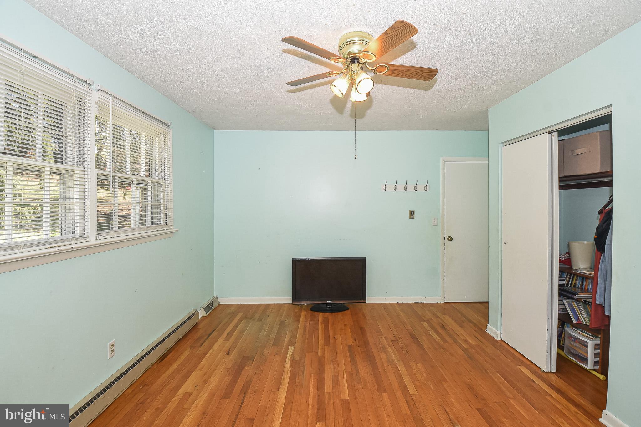 OLDTOWN - Residential