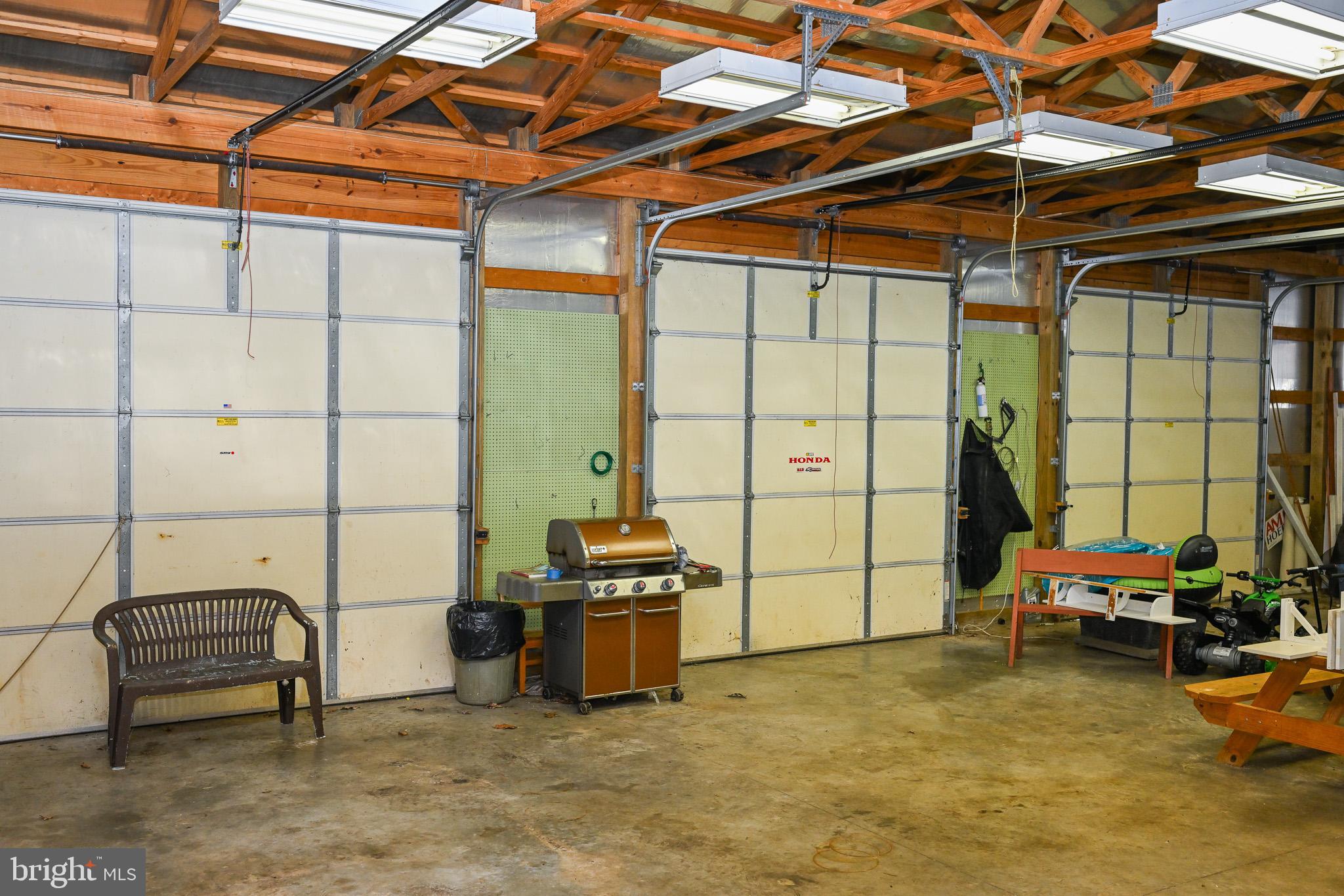 OLDTOWN - Residential