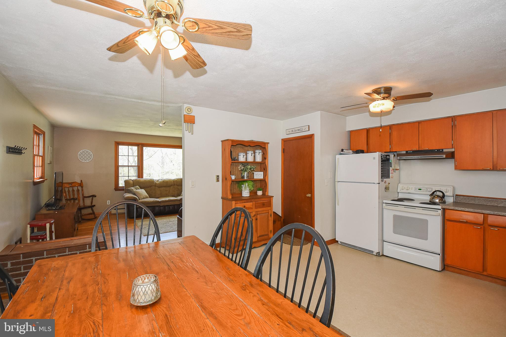 OLDTOWN - Residential