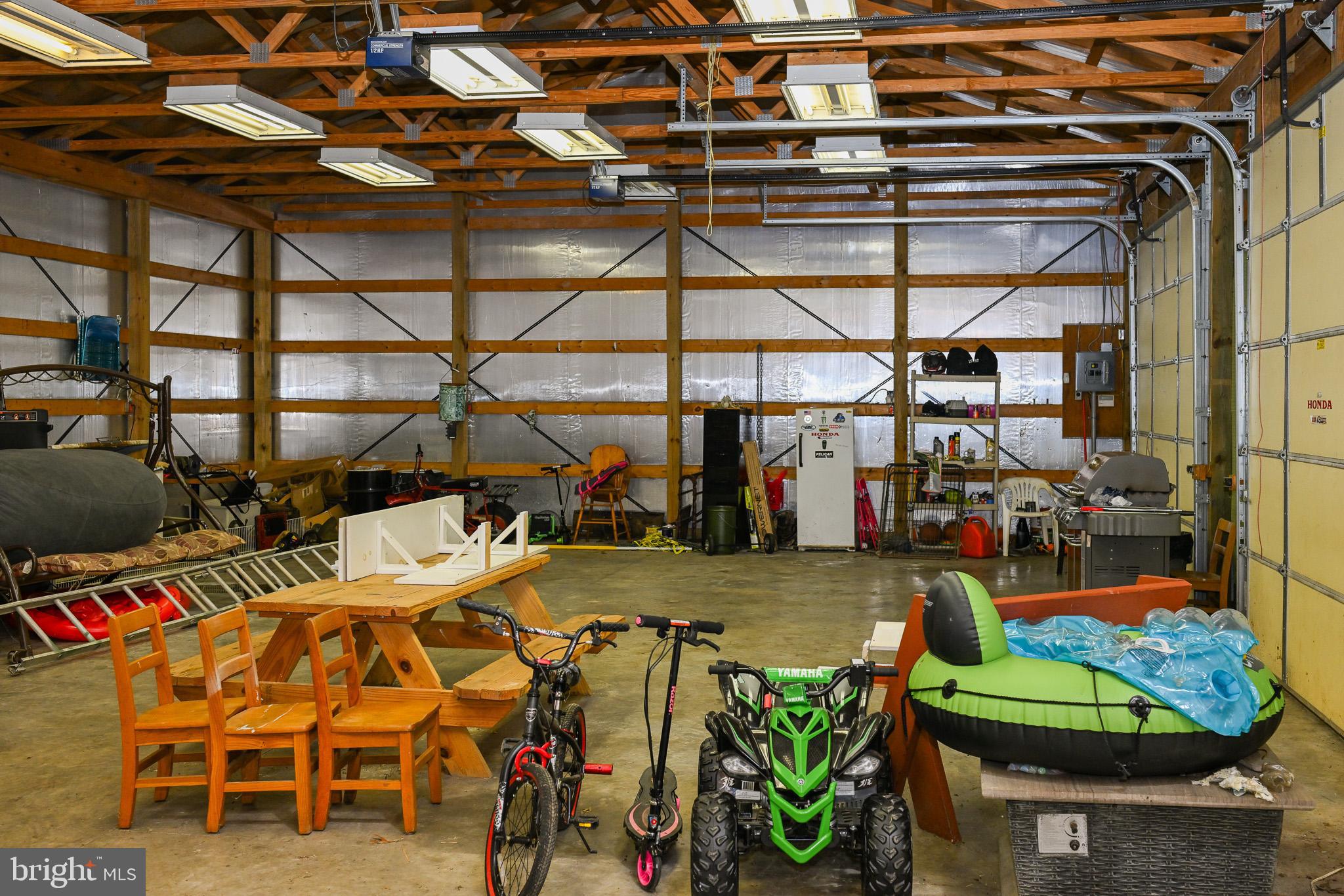 OLDTOWN - Residential