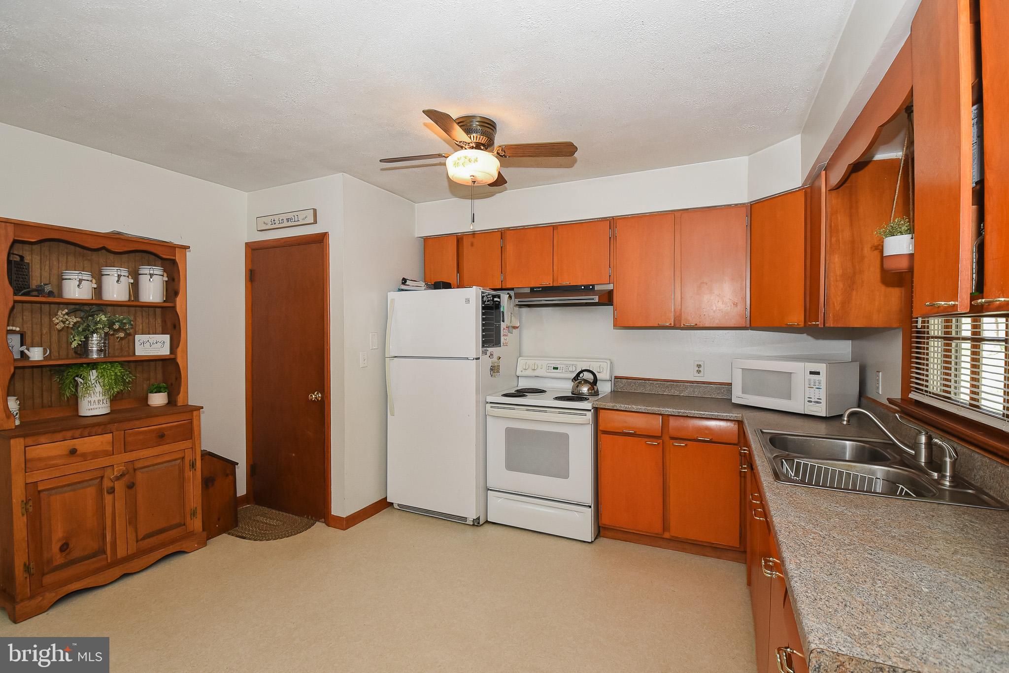 OLDTOWN - Residential