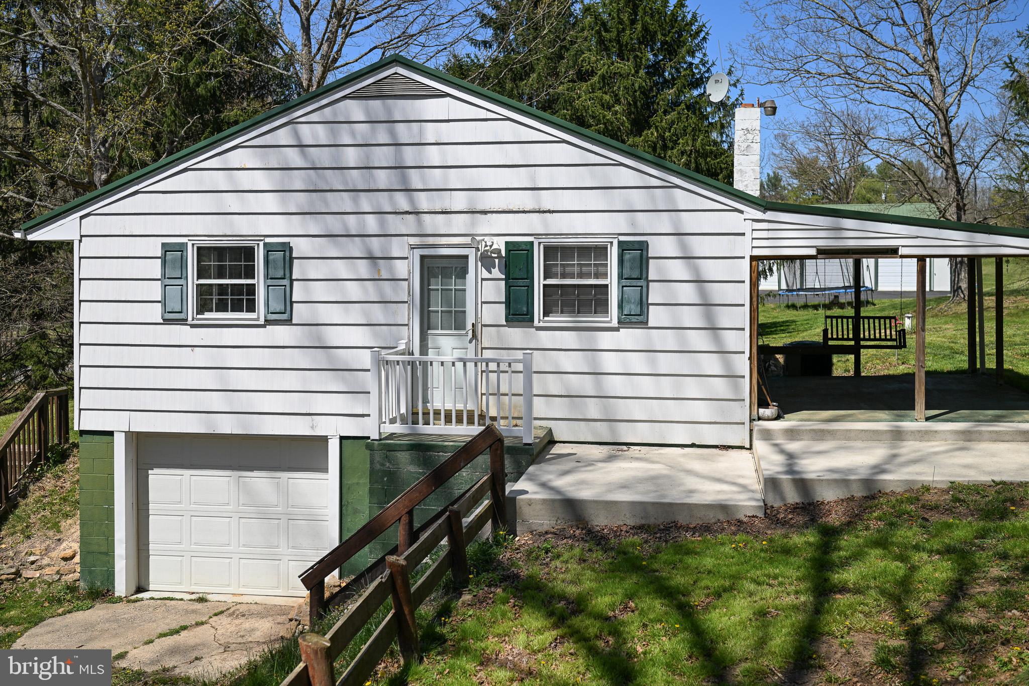 OLDTOWN - Residential