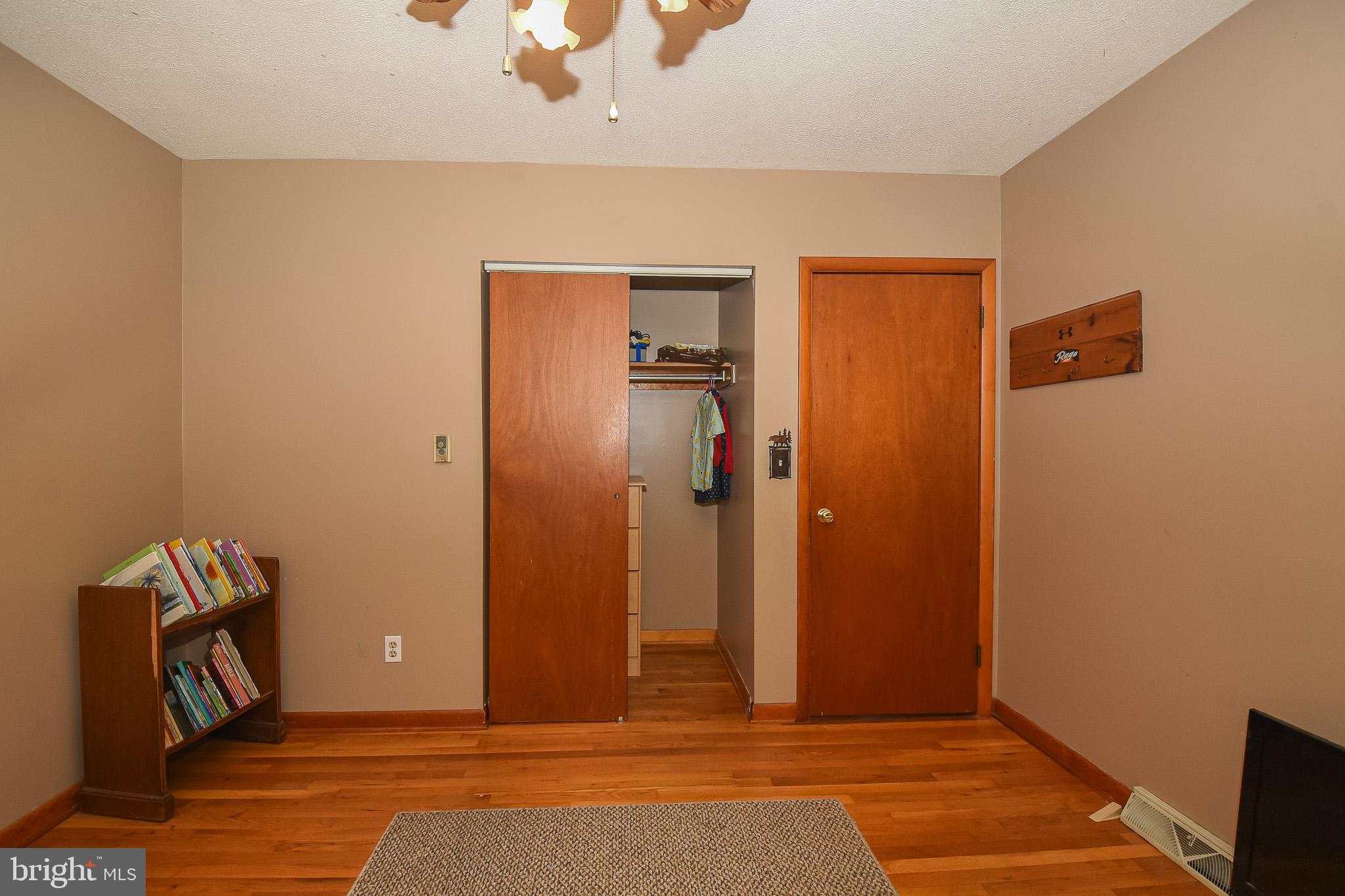 OLDTOWN - Residential