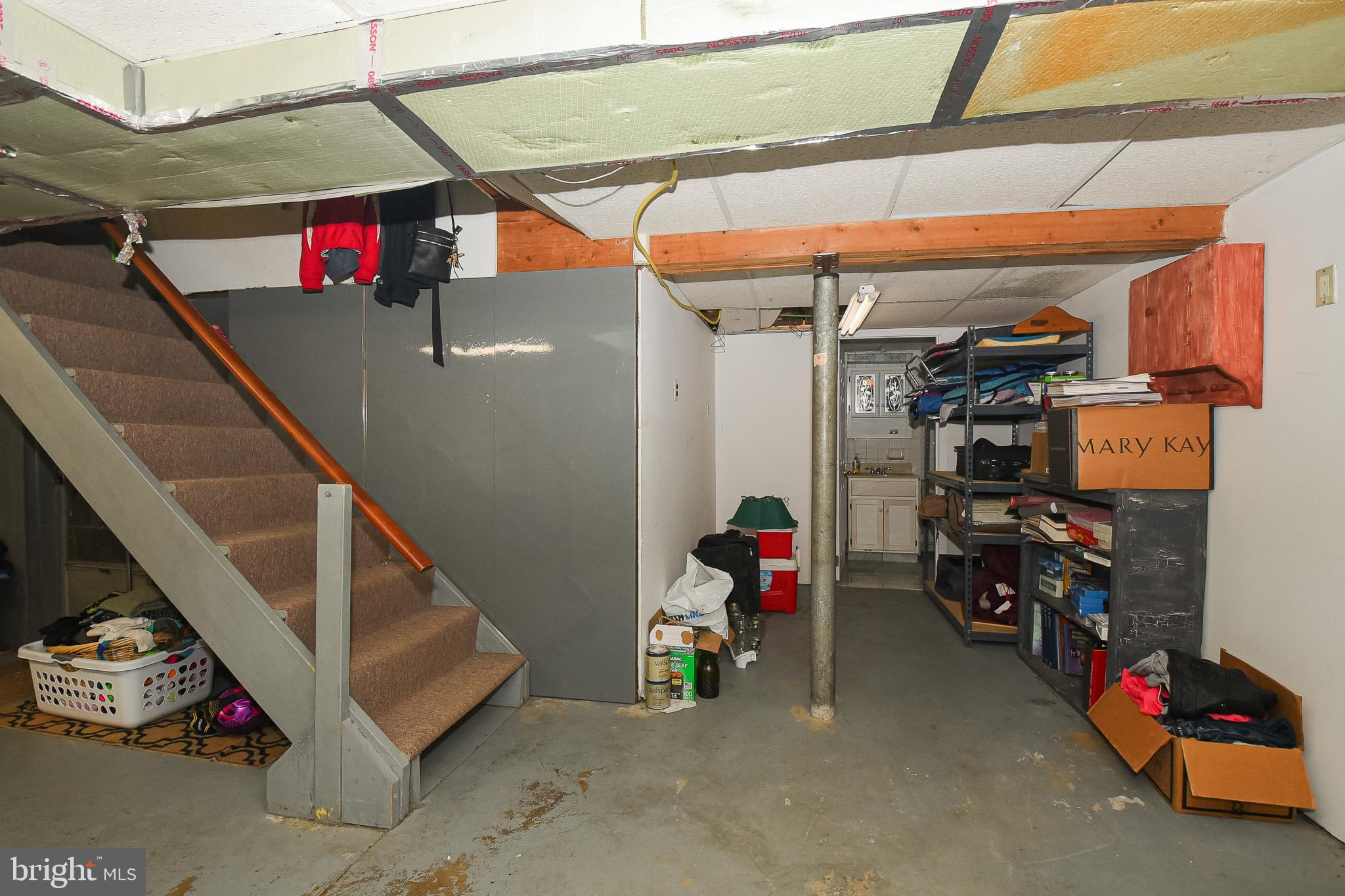 OLDTOWN - Residential