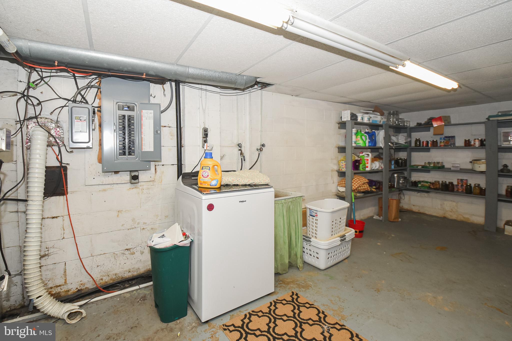 OLDTOWN - Residential