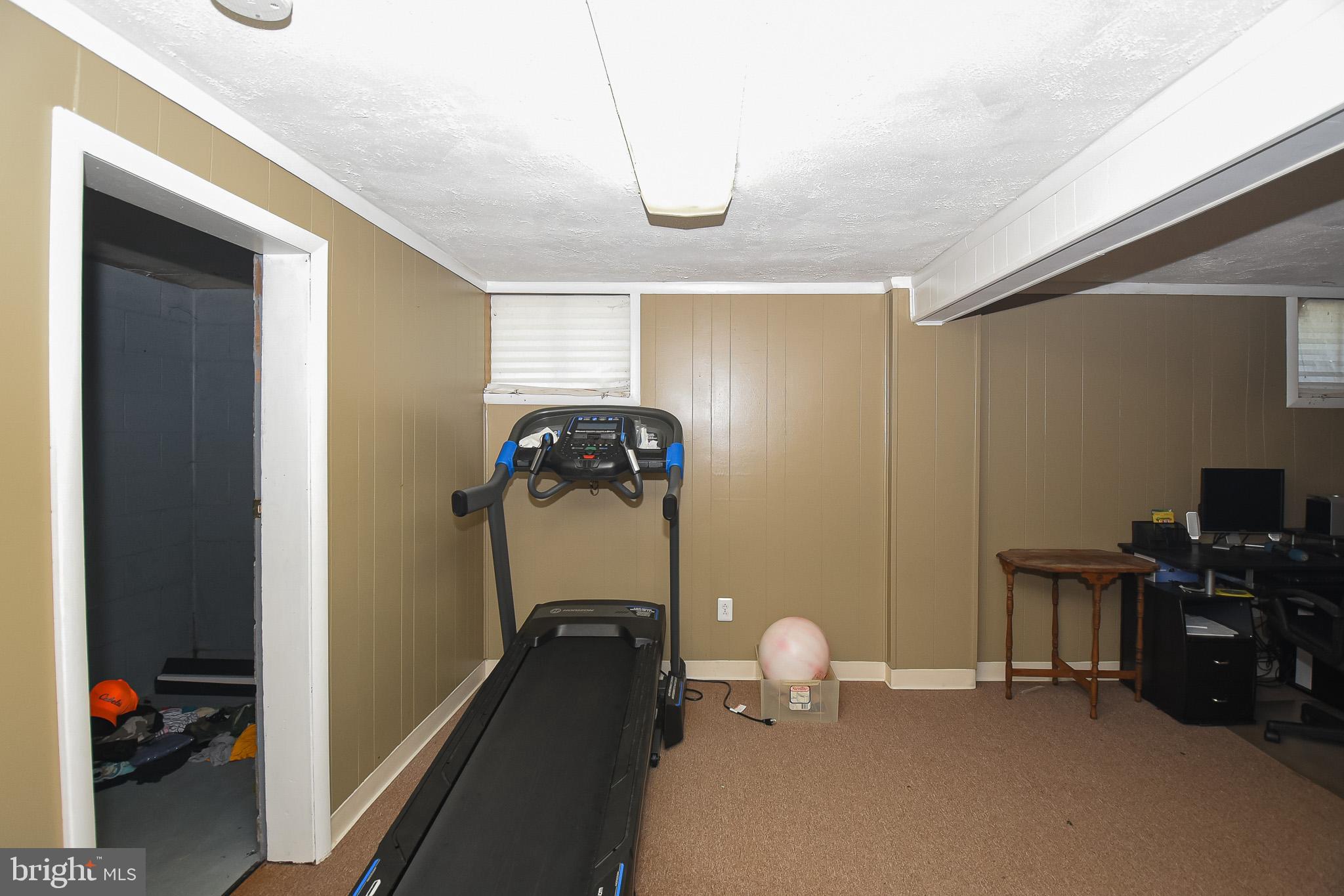 OLDTOWN - Residential