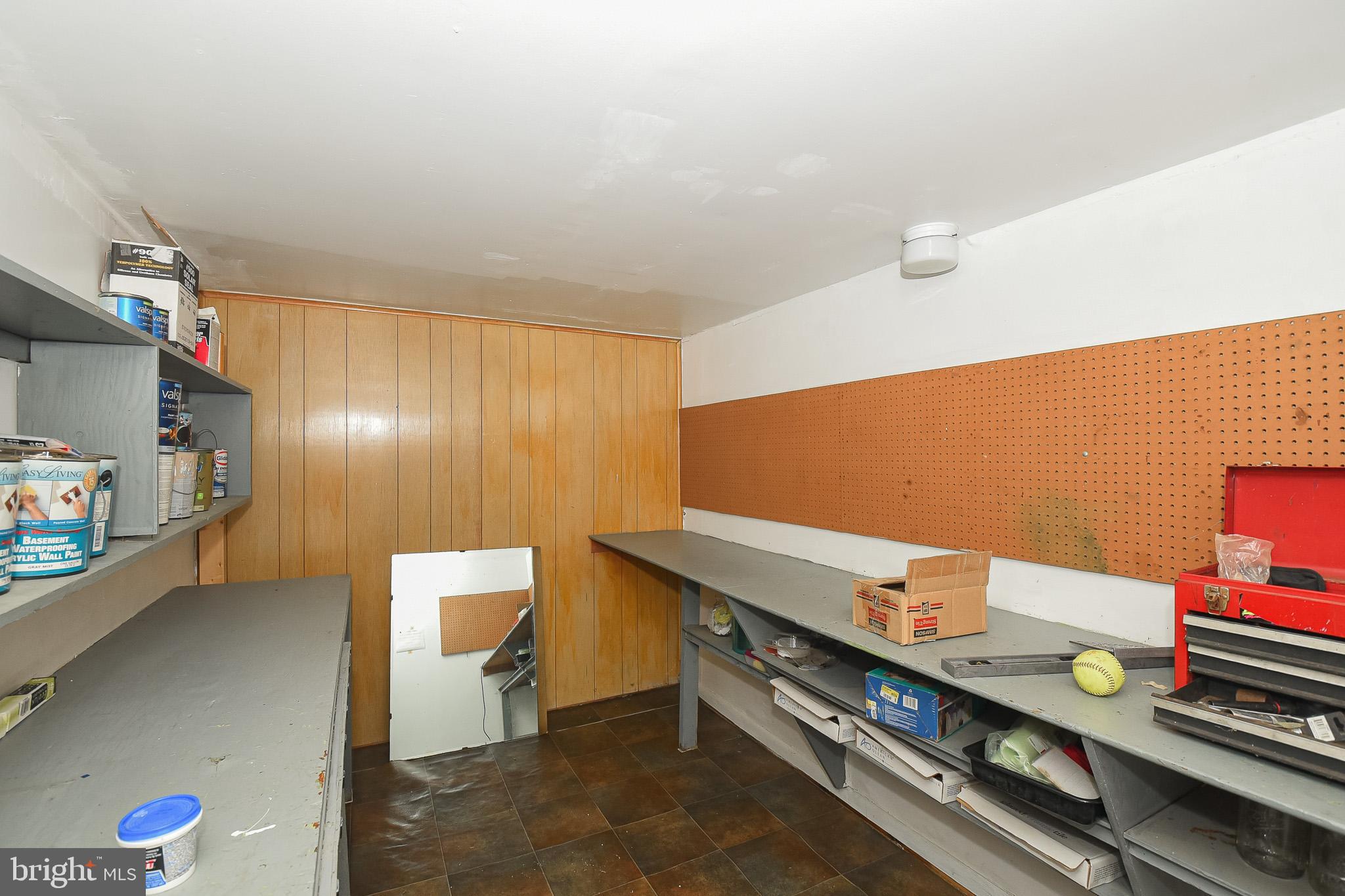 OLDTOWN - Residential