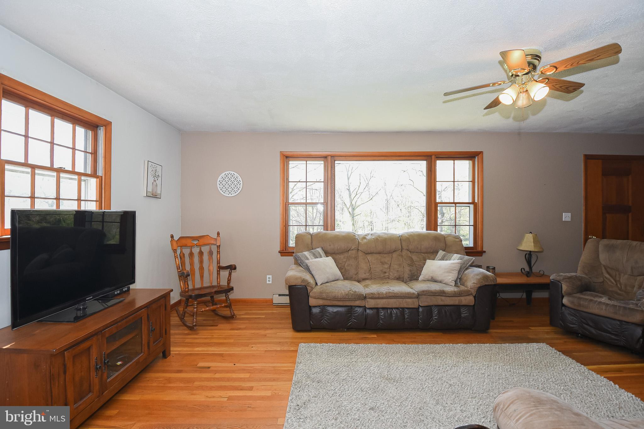 OLDTOWN - Residential