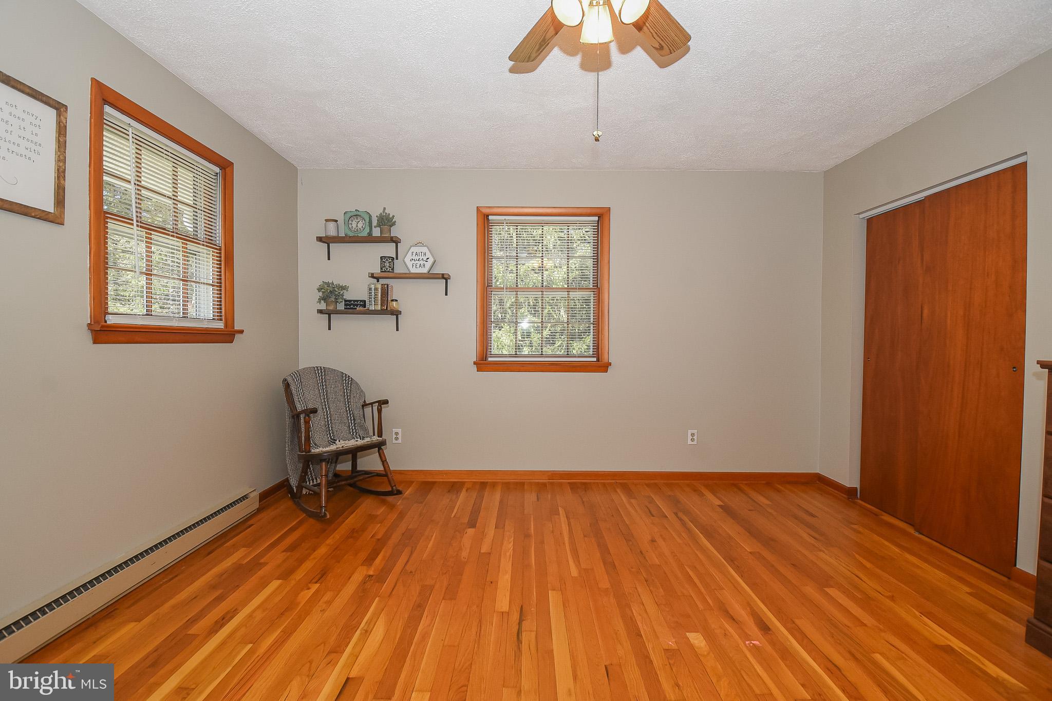 OLDTOWN - Residential