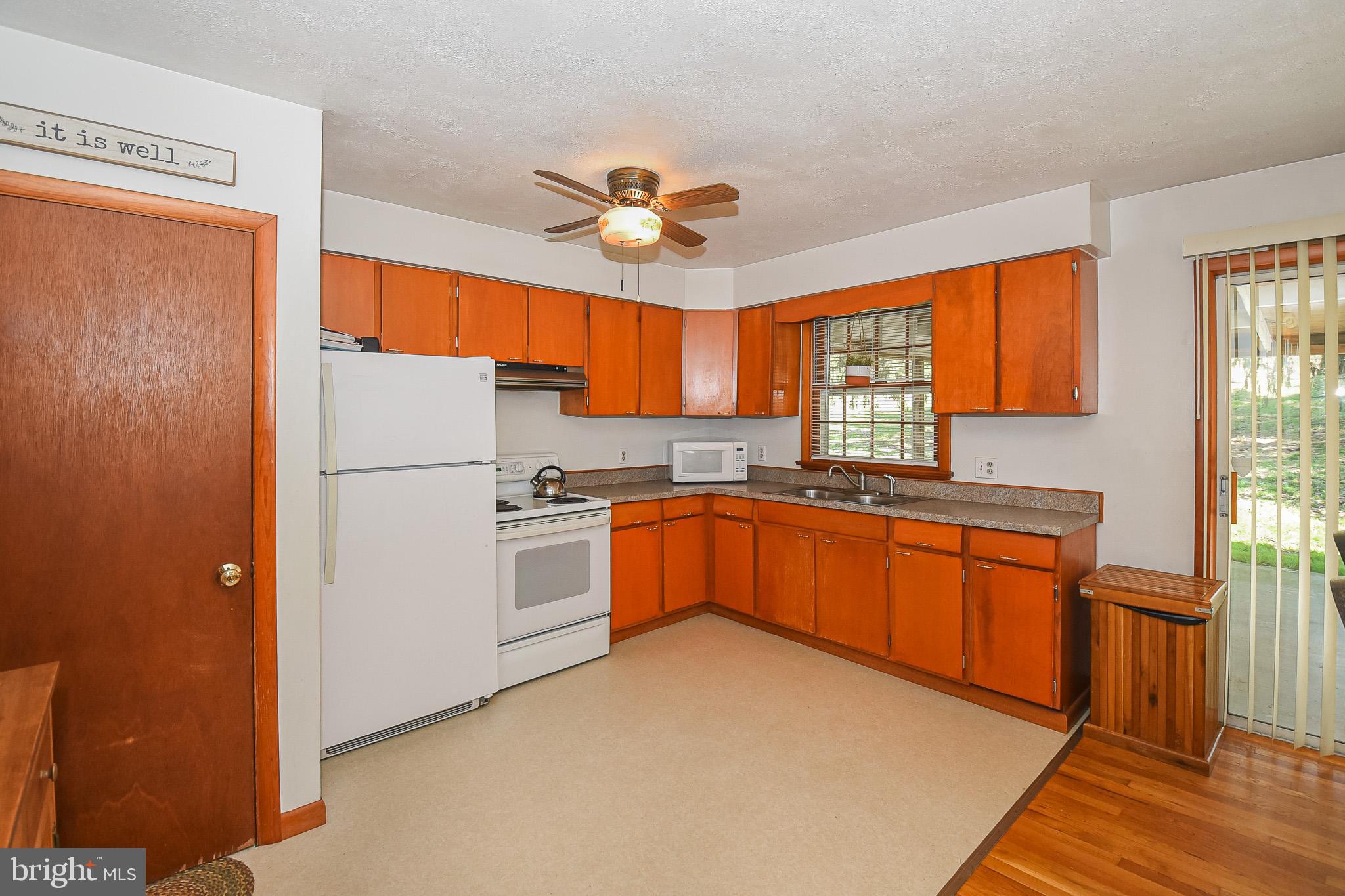 OLDTOWN - Residential