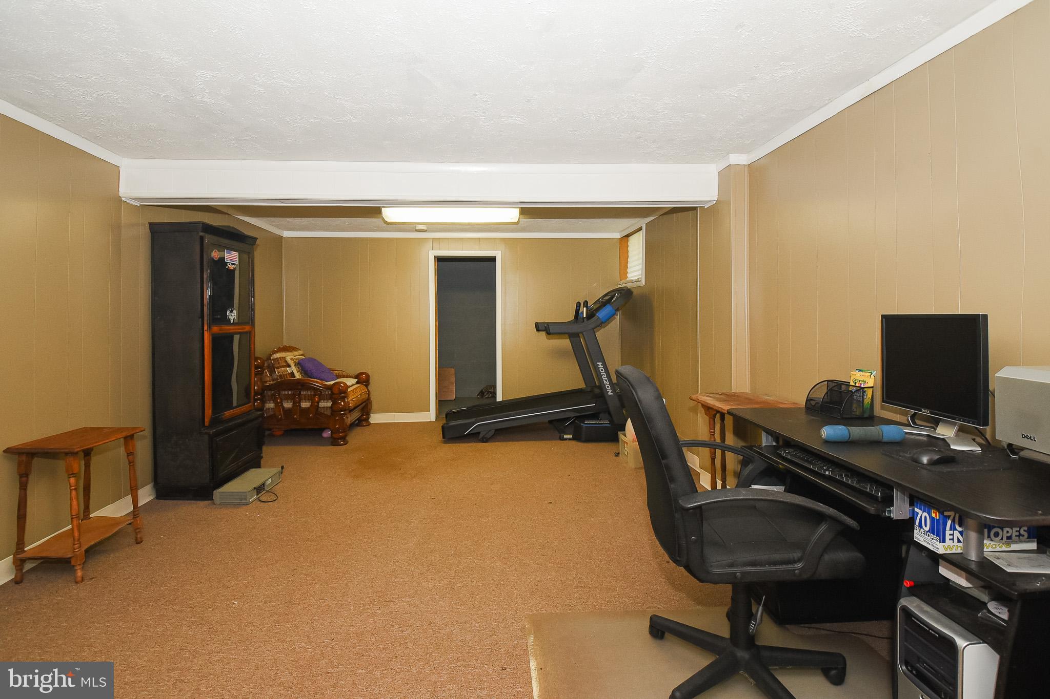 OLDTOWN - Residential