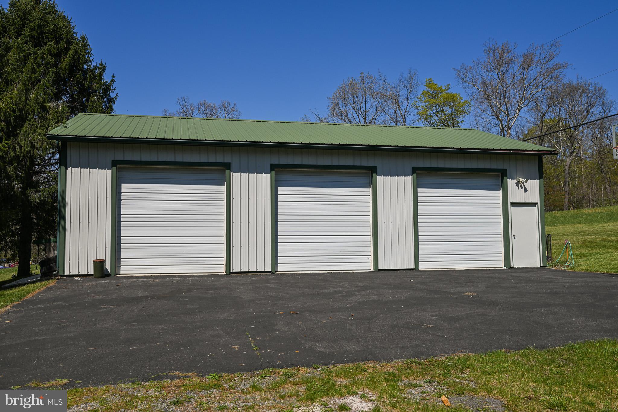 OLDTOWN - Residential