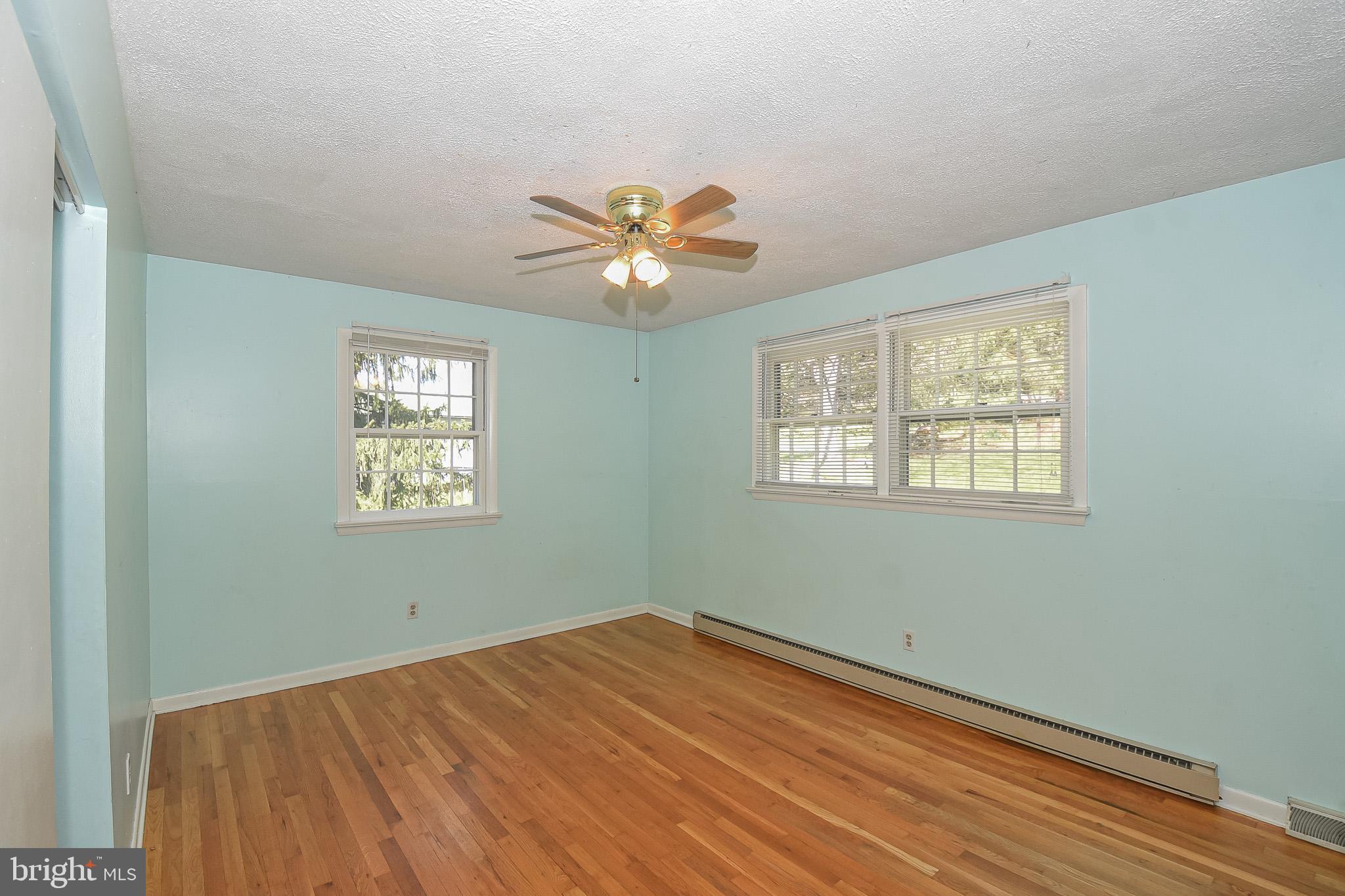 OLDTOWN - Residential