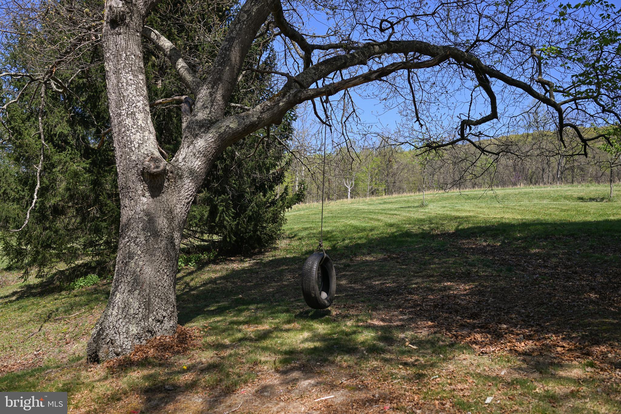 OLDTOWN - Residential