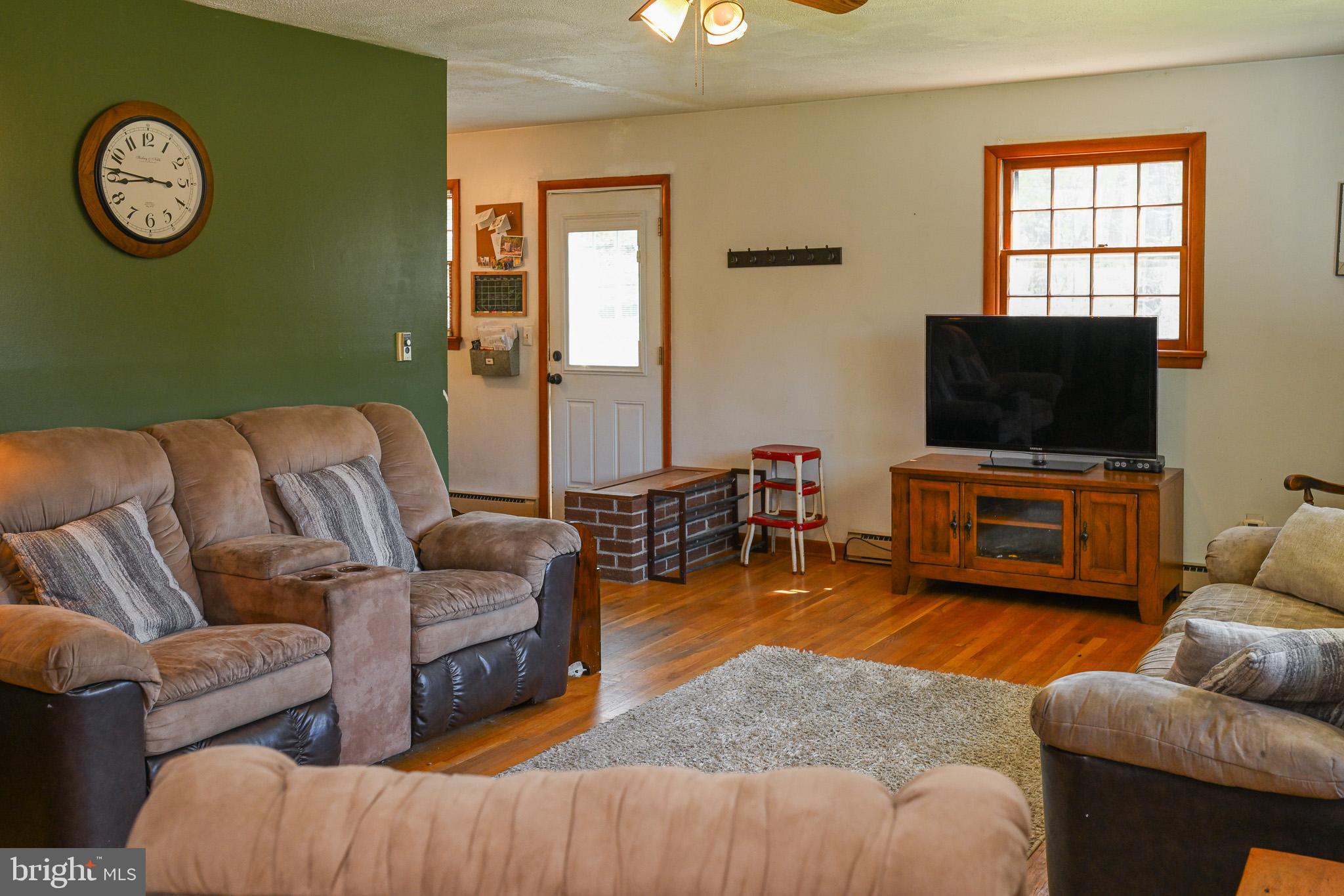 OLDTOWN - Residential