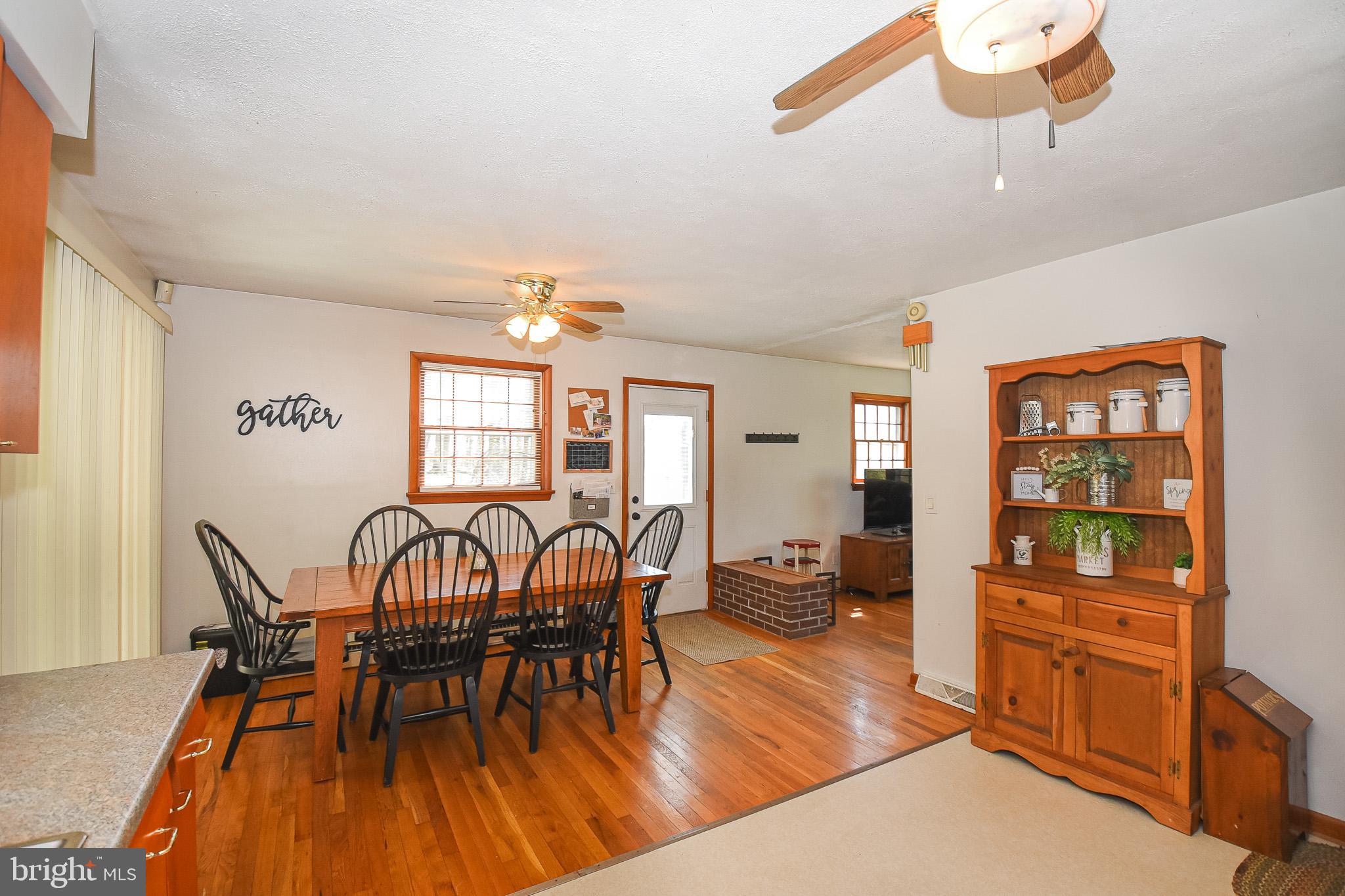 OLDTOWN - Residential