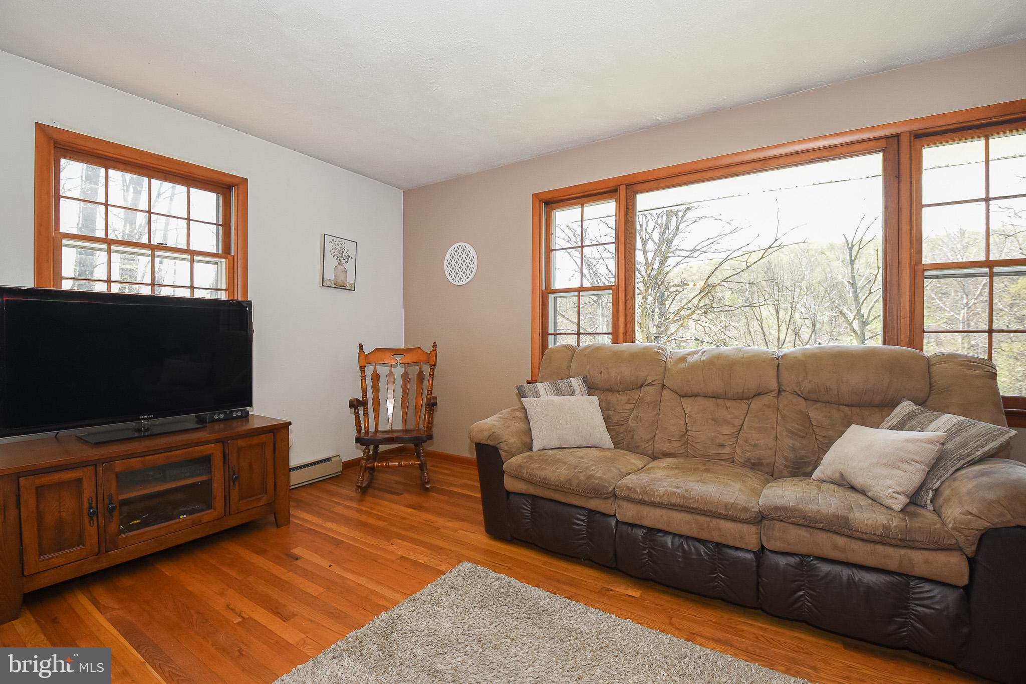 OLDTOWN - Residential