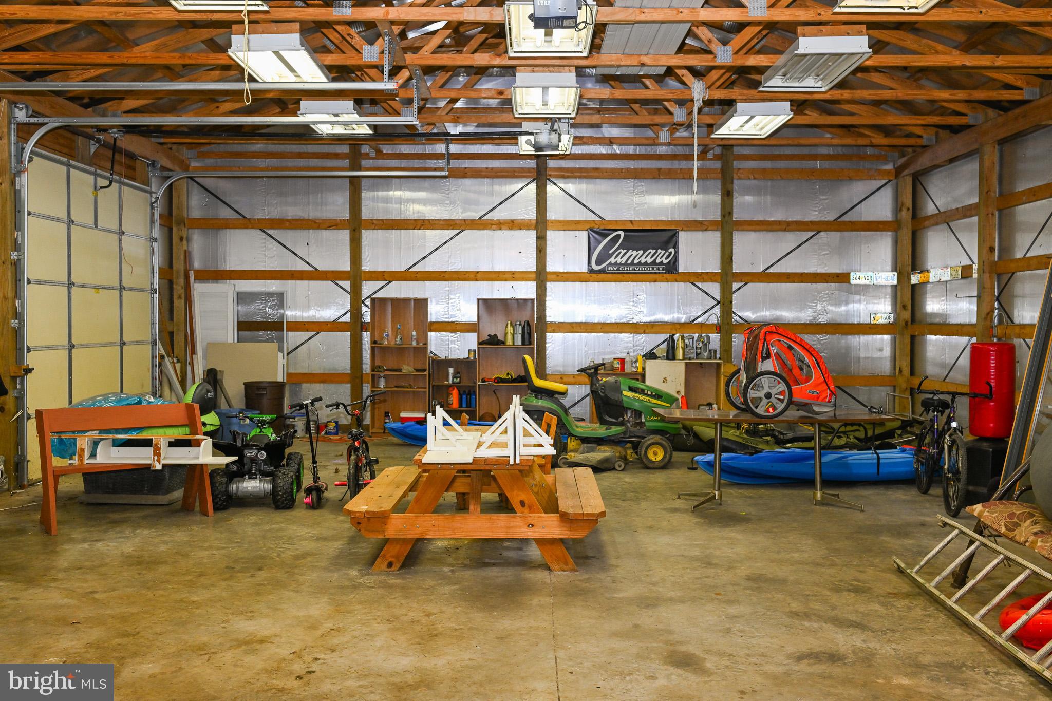 OLDTOWN - Residential