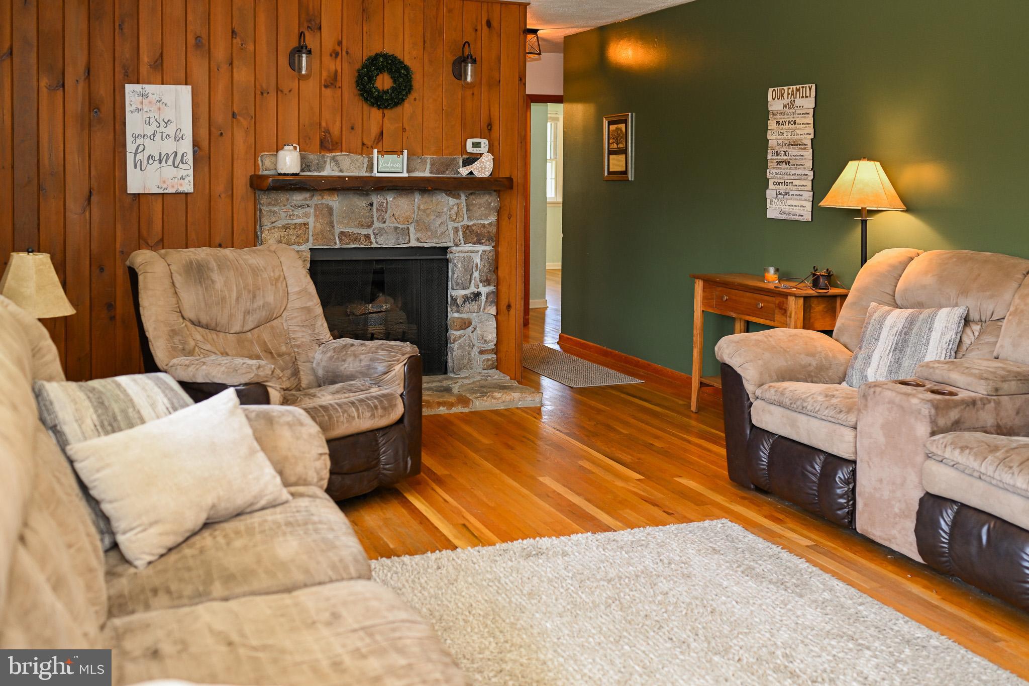 OLDTOWN - Residential