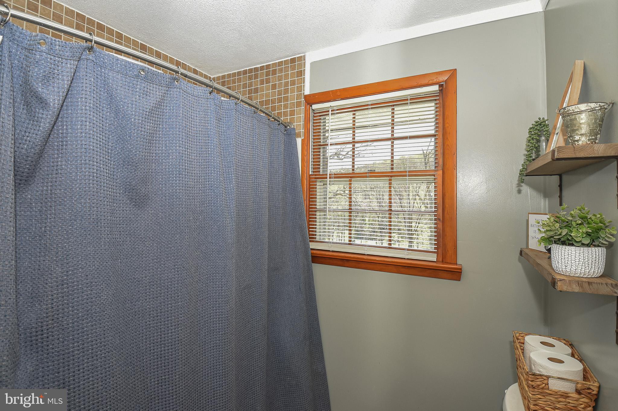 OLDTOWN - Residential