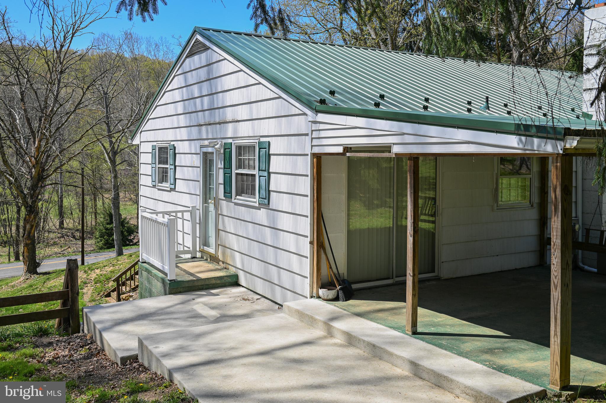 OLDTOWN - Residential