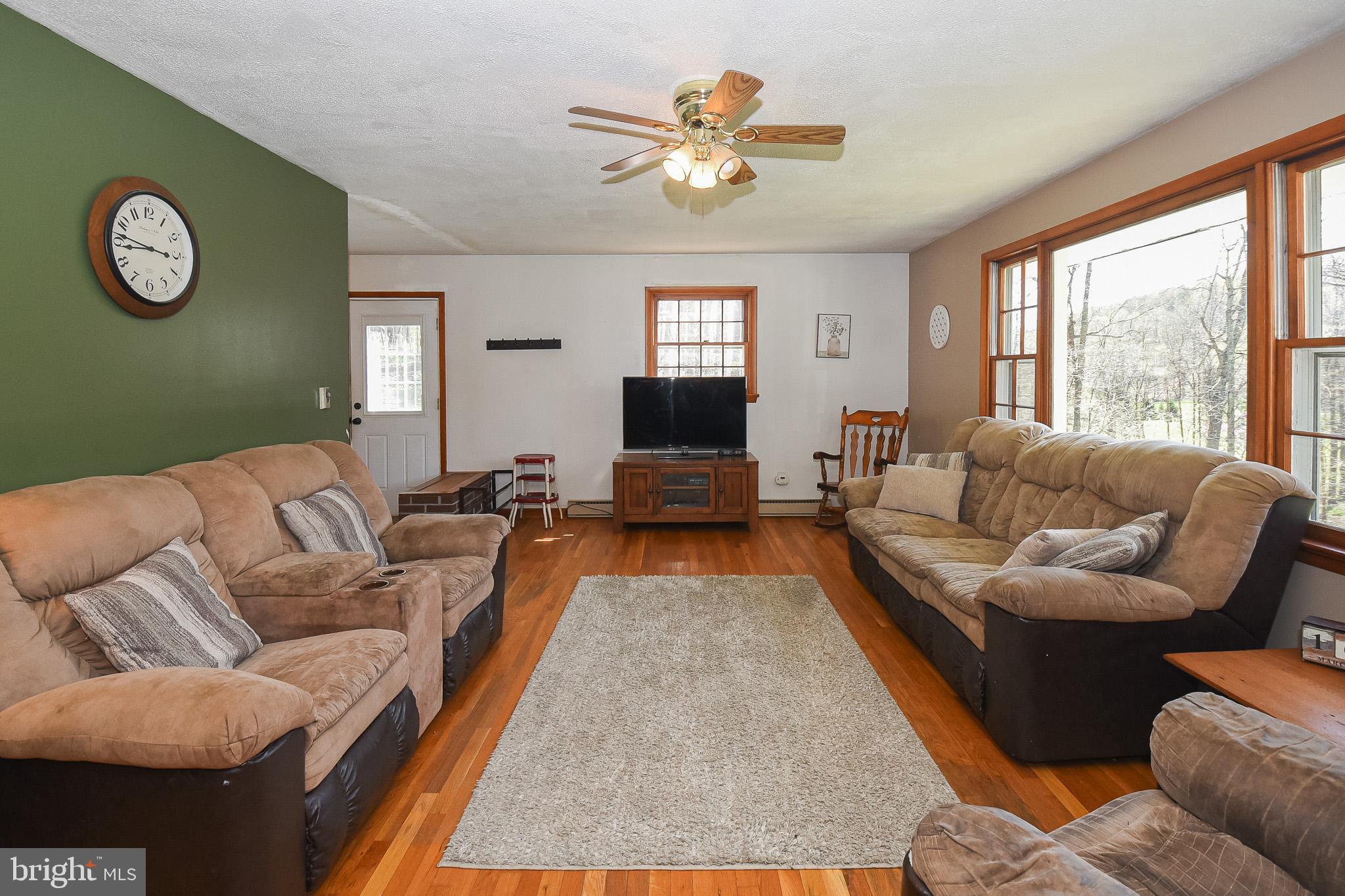 OLDTOWN - Residential