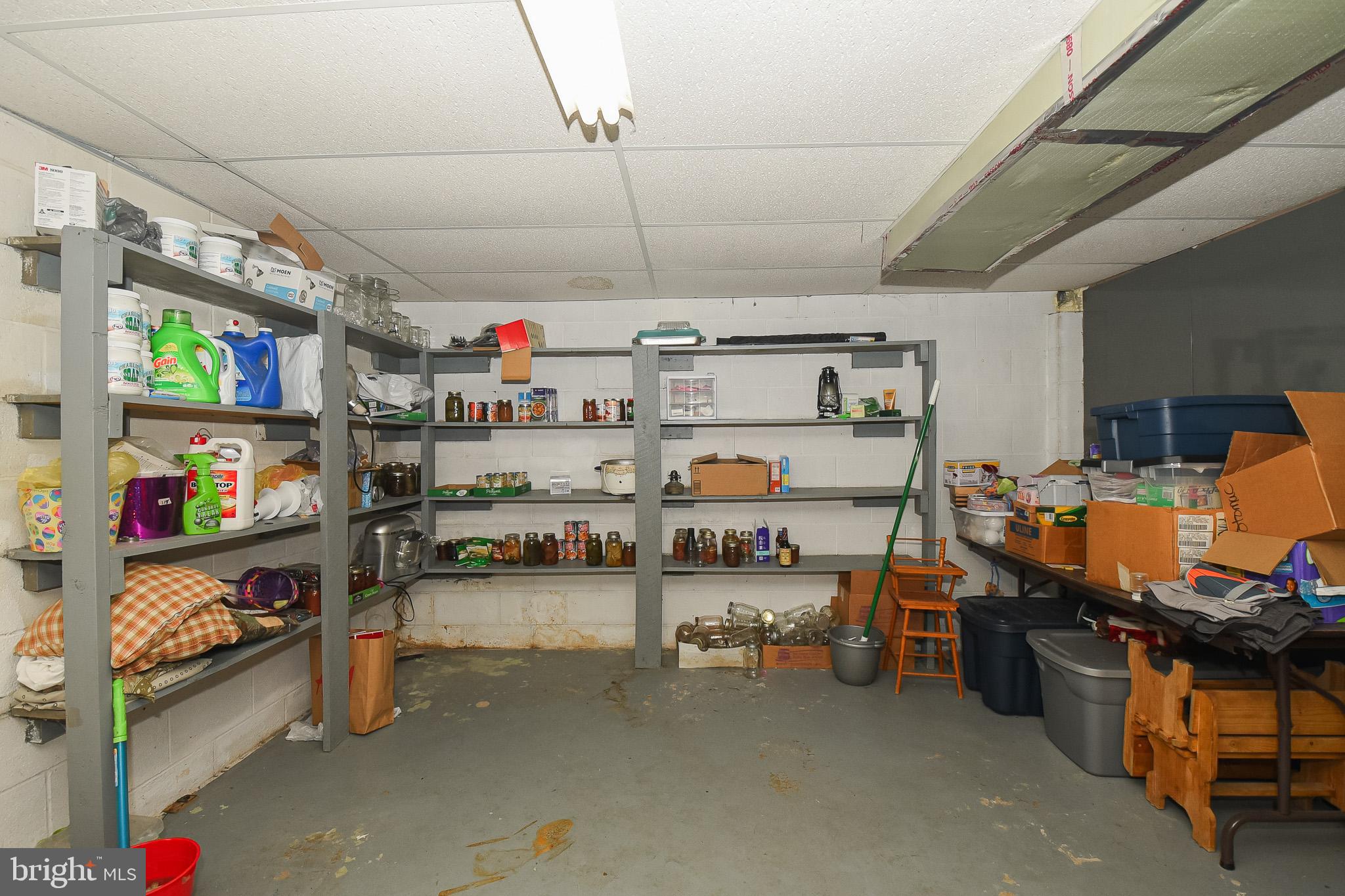 OLDTOWN - Residential