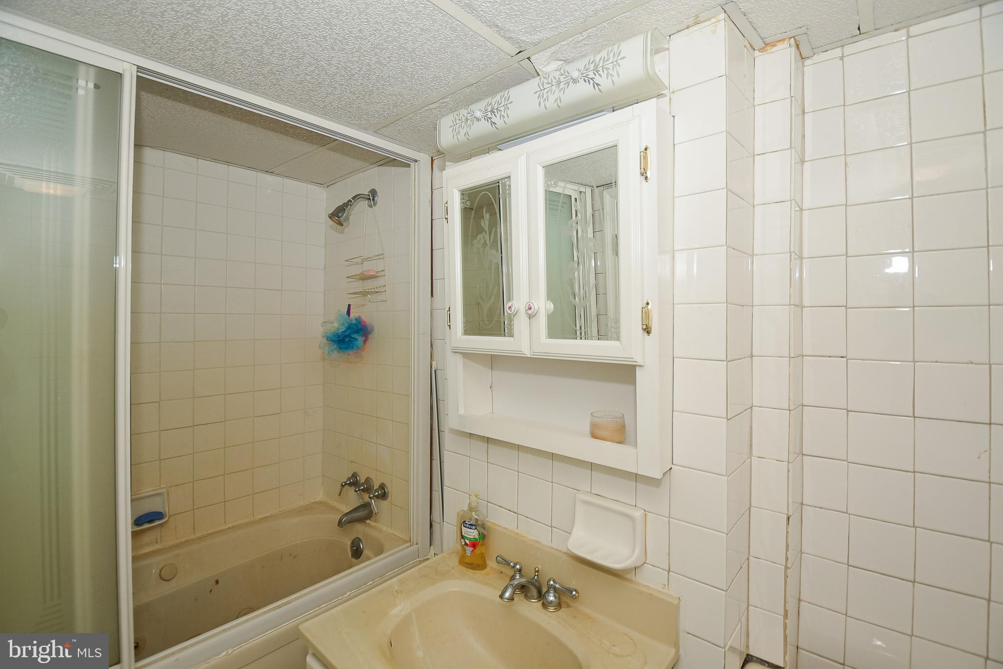 OLDTOWN - Residential